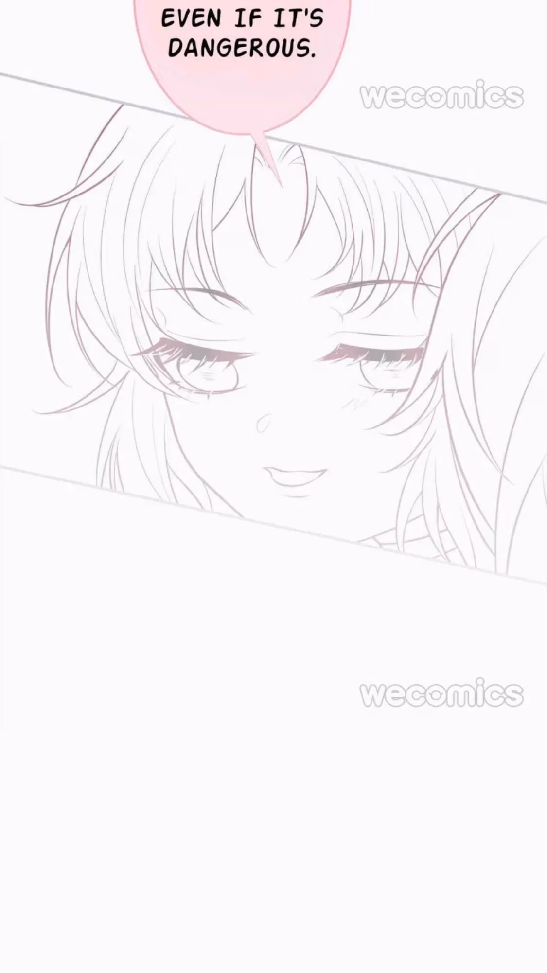Read Fatal Scents chapter 135 image 59 on Lezhin