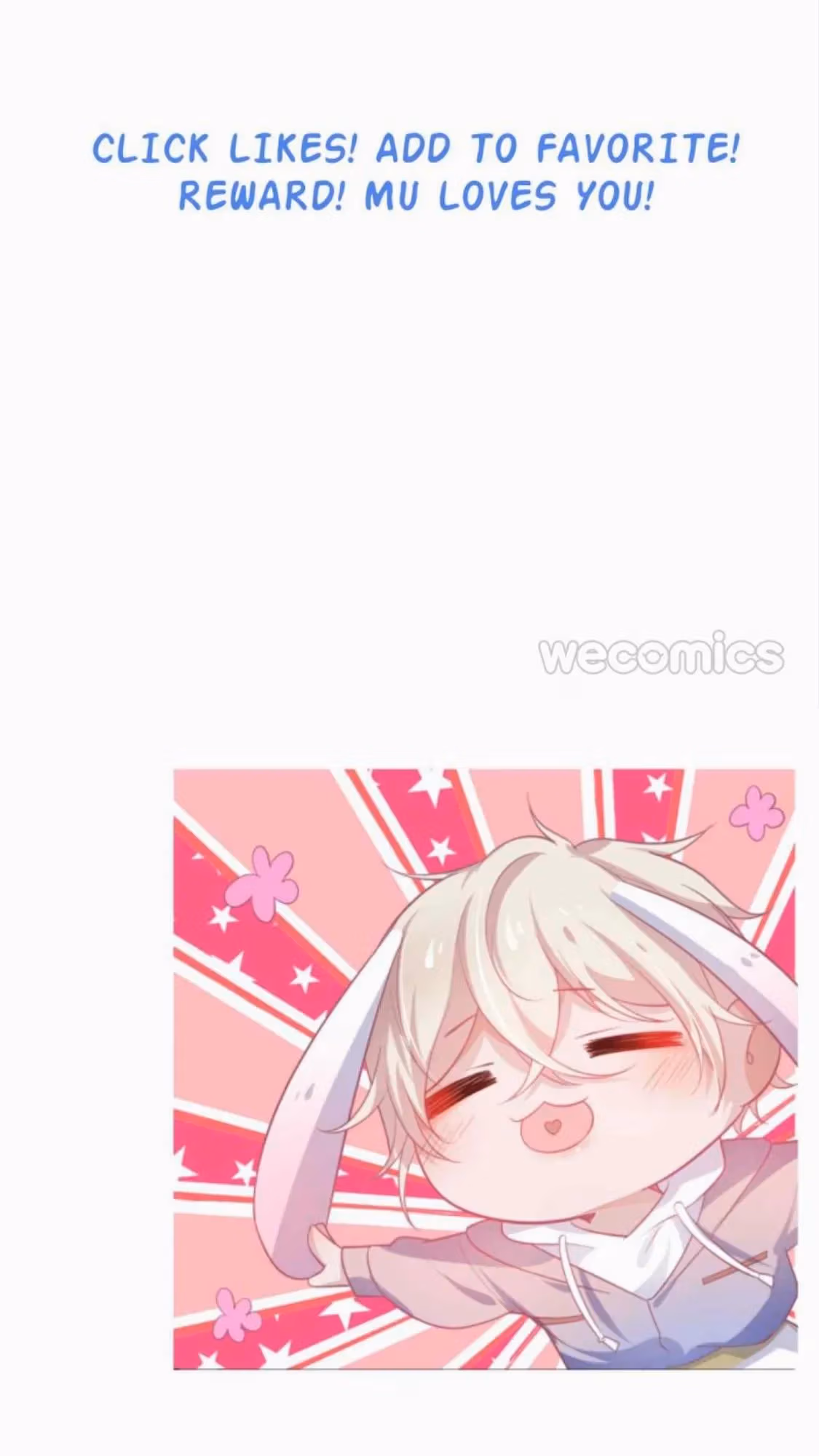 Read Fatal Scents chapter 135 image 60 on Lezhin