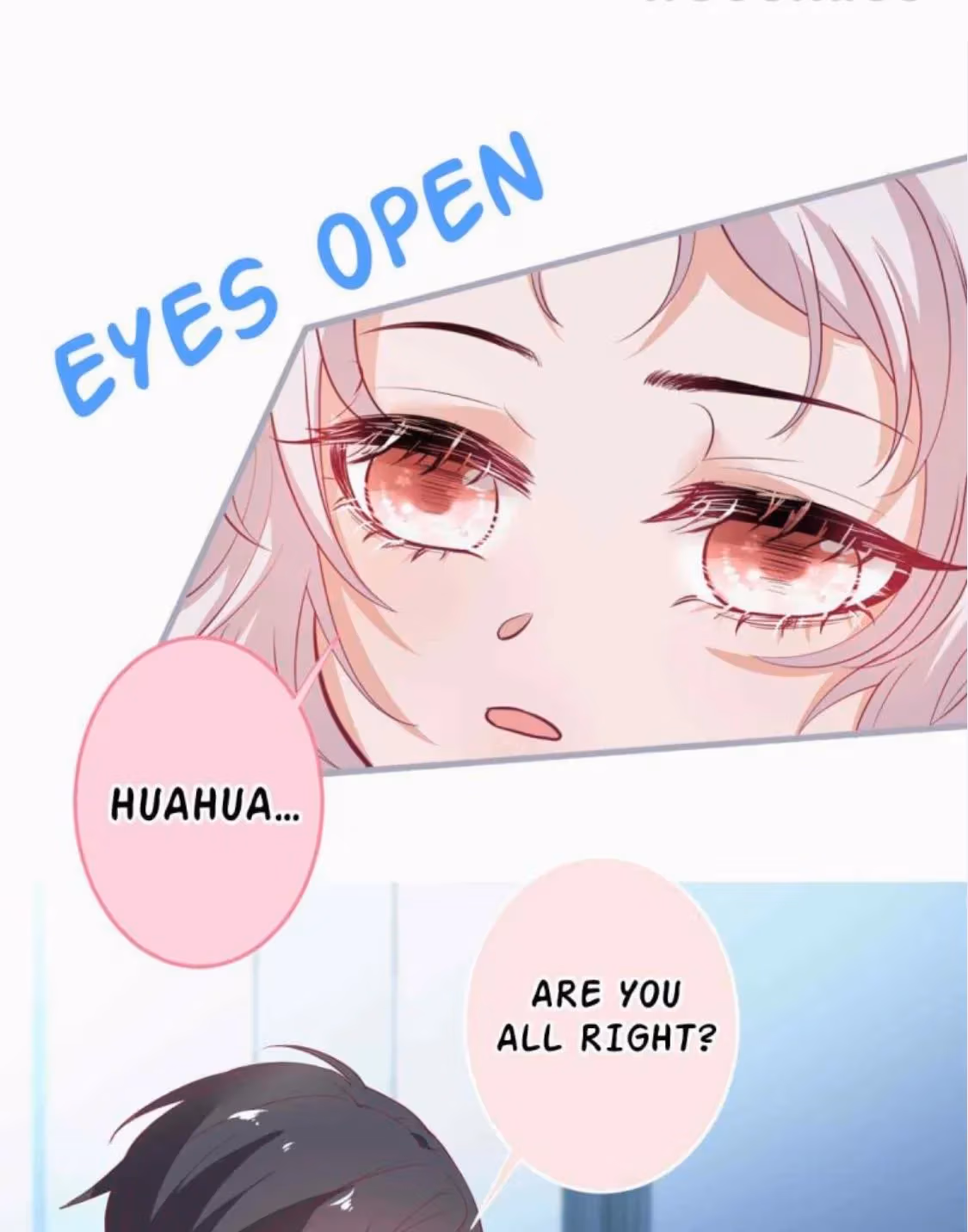 Read Fatal Scents chapter 136 image 29 on Lezhin