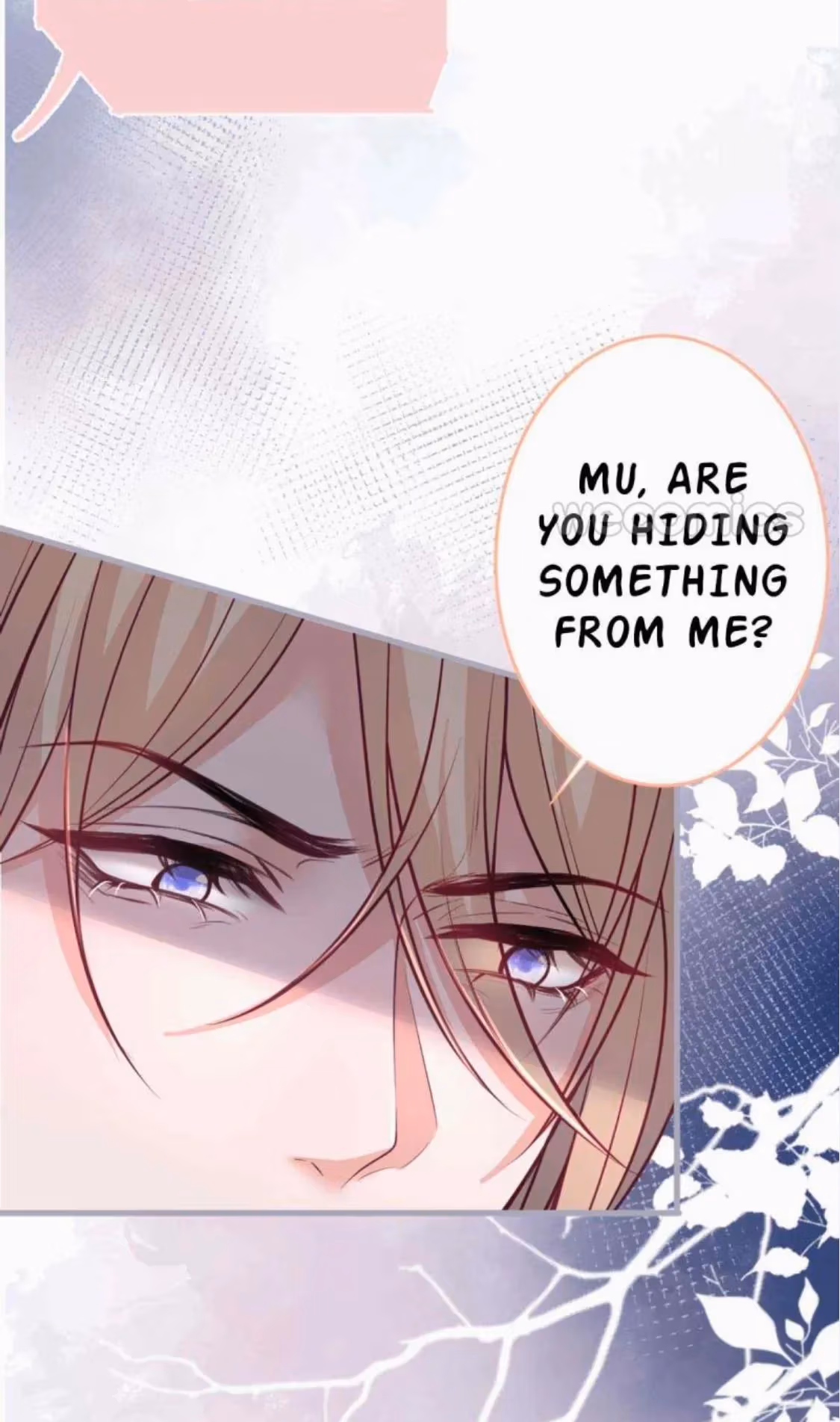 Read Fatal Scents chapter 136 image 51 on Lezhin