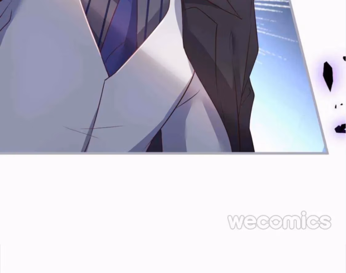Read Fatal Scents chapter 136 image 58 on Lezhin