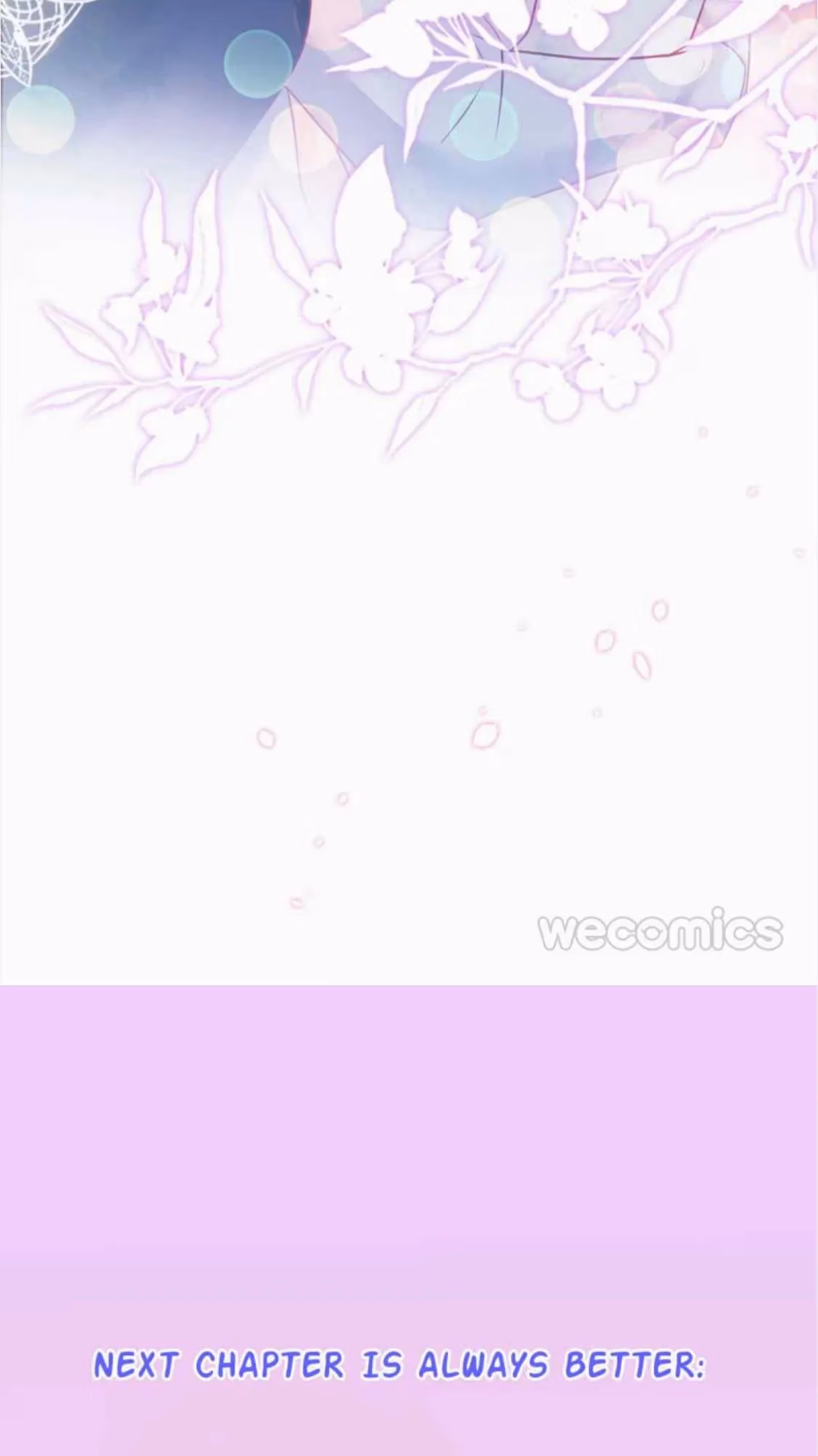 Read Fatal Scents chapter 136 image 60 on Lezhin
