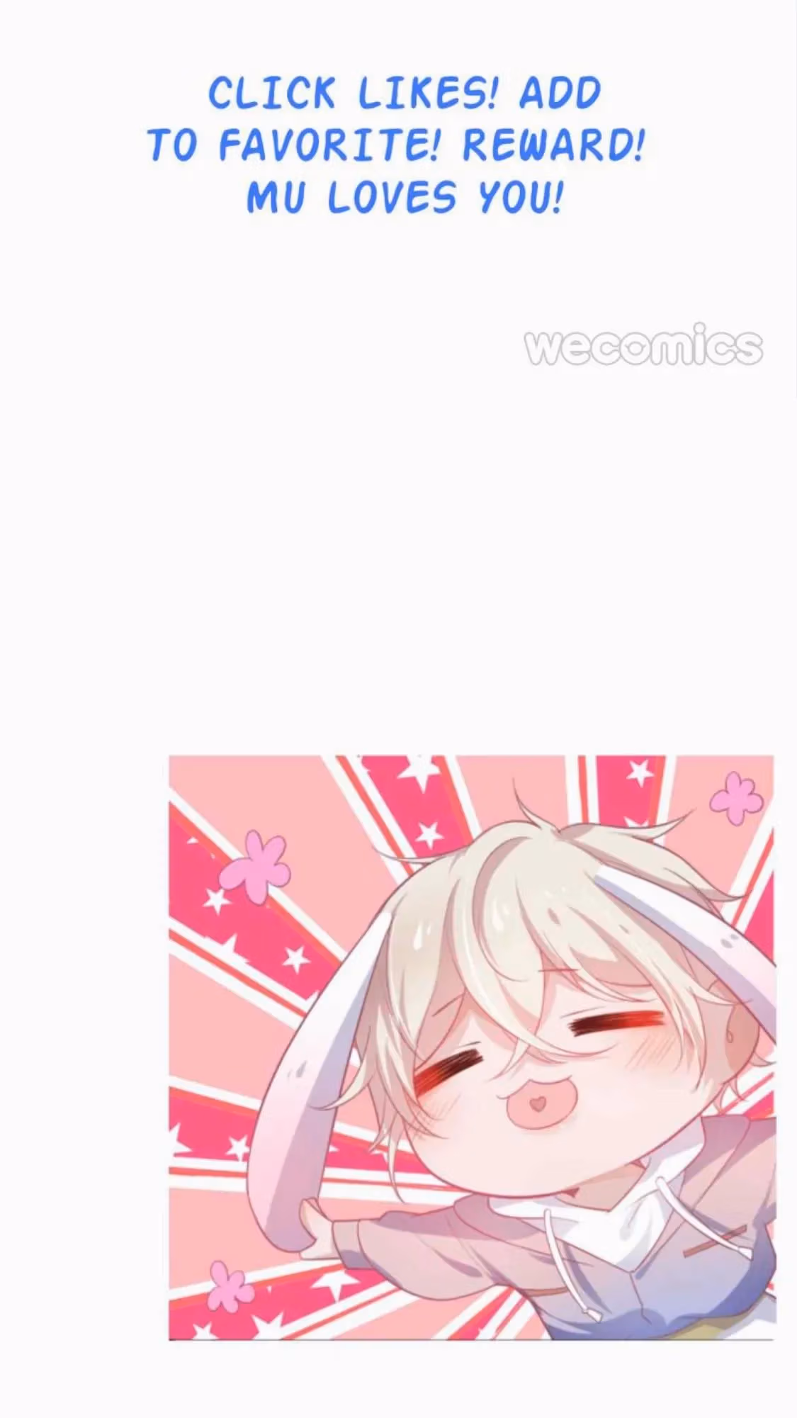 Read Fatal Scents chapter 136 image 66 on Lezhin