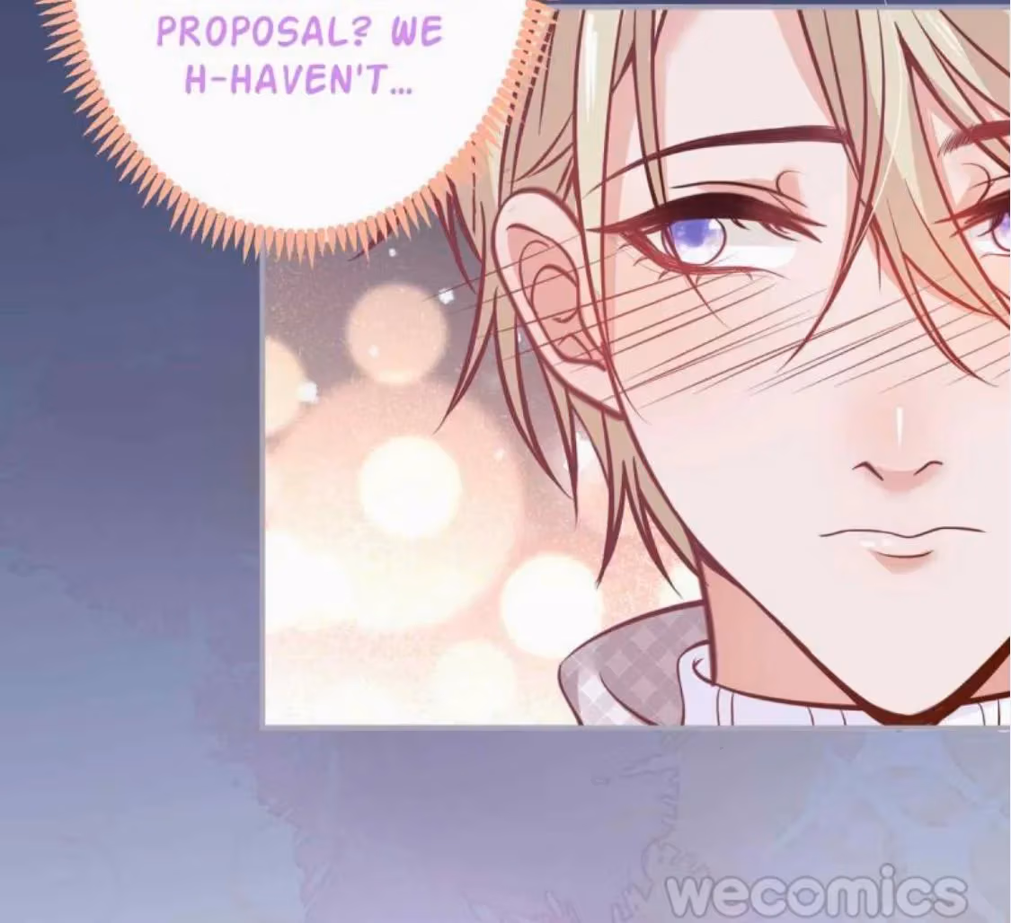 Read Fatal Scents chapter 137 image 16 on Lezhin