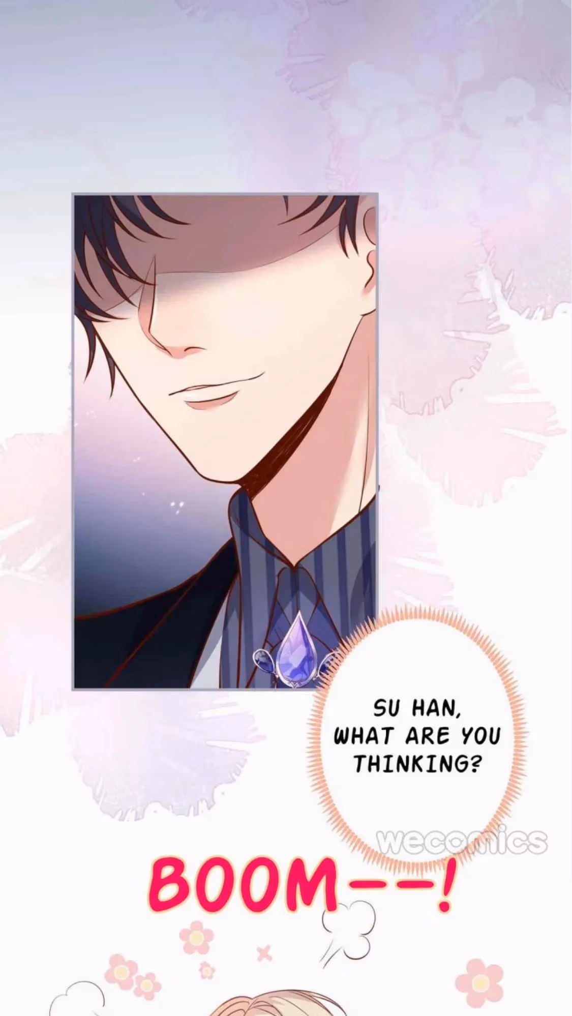 Read Fatal Scents chapter 137 image 17 on Lezhin