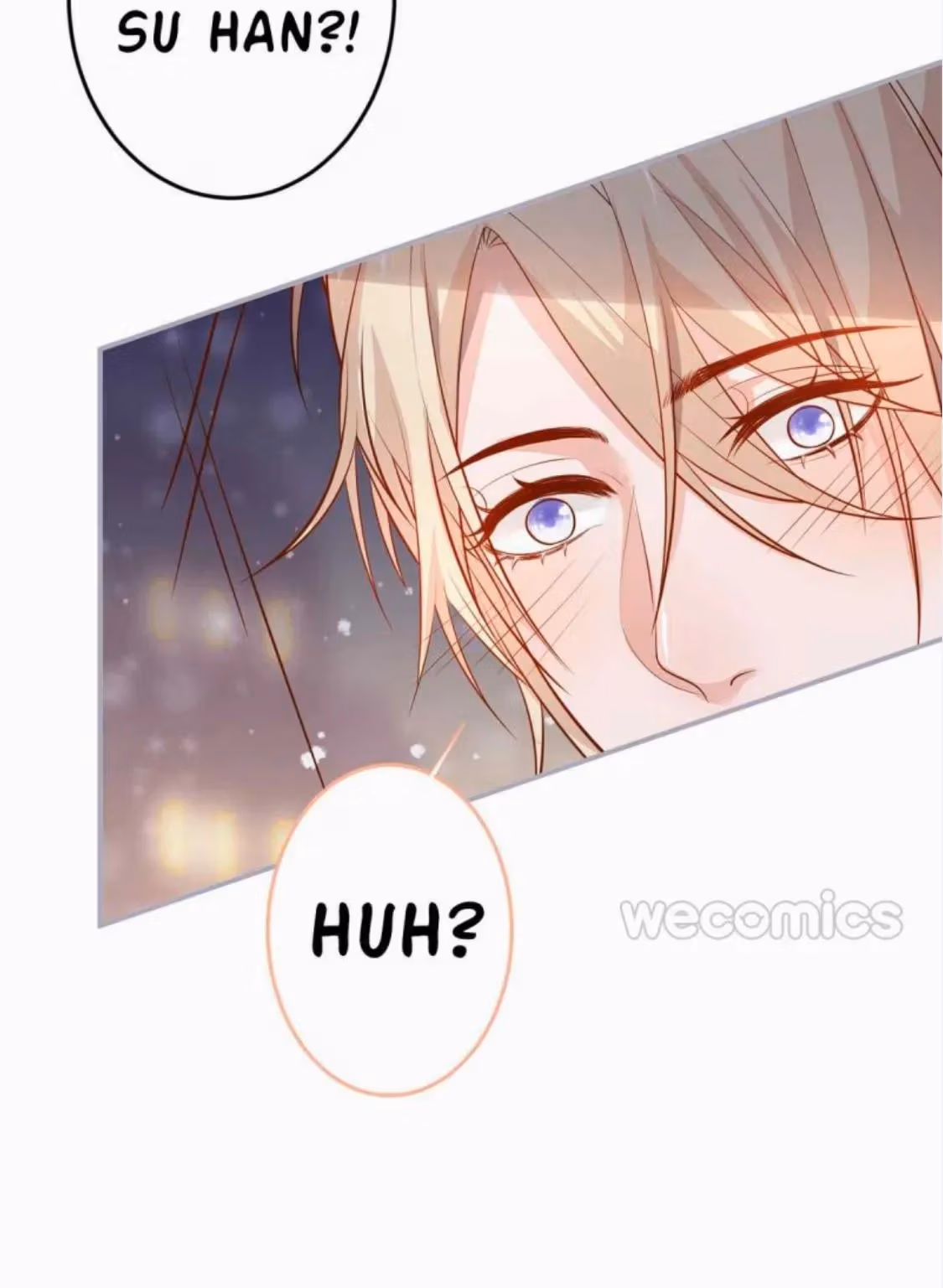 Read Fatal Scents chapter 137 image 19 on Lezhin