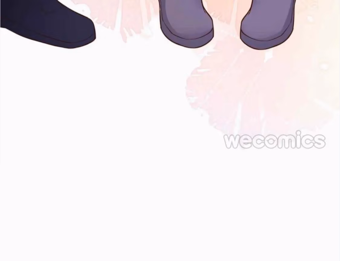 Read Fatal Scents chapter 137 image 22 on Lezhin