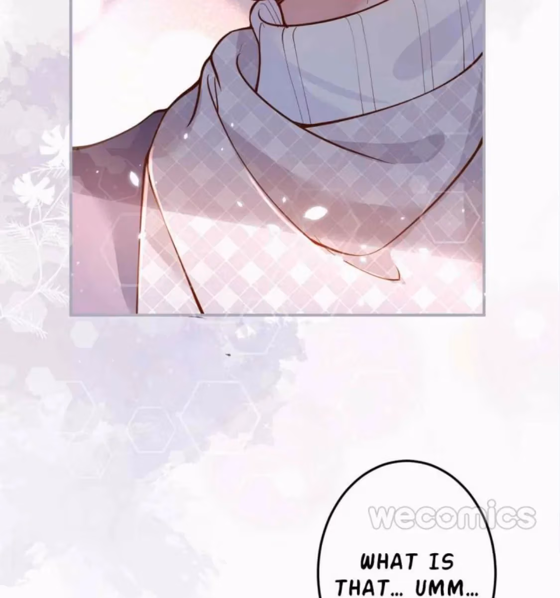 Read Fatal Scents chapter 137 image 29 on Lezhin