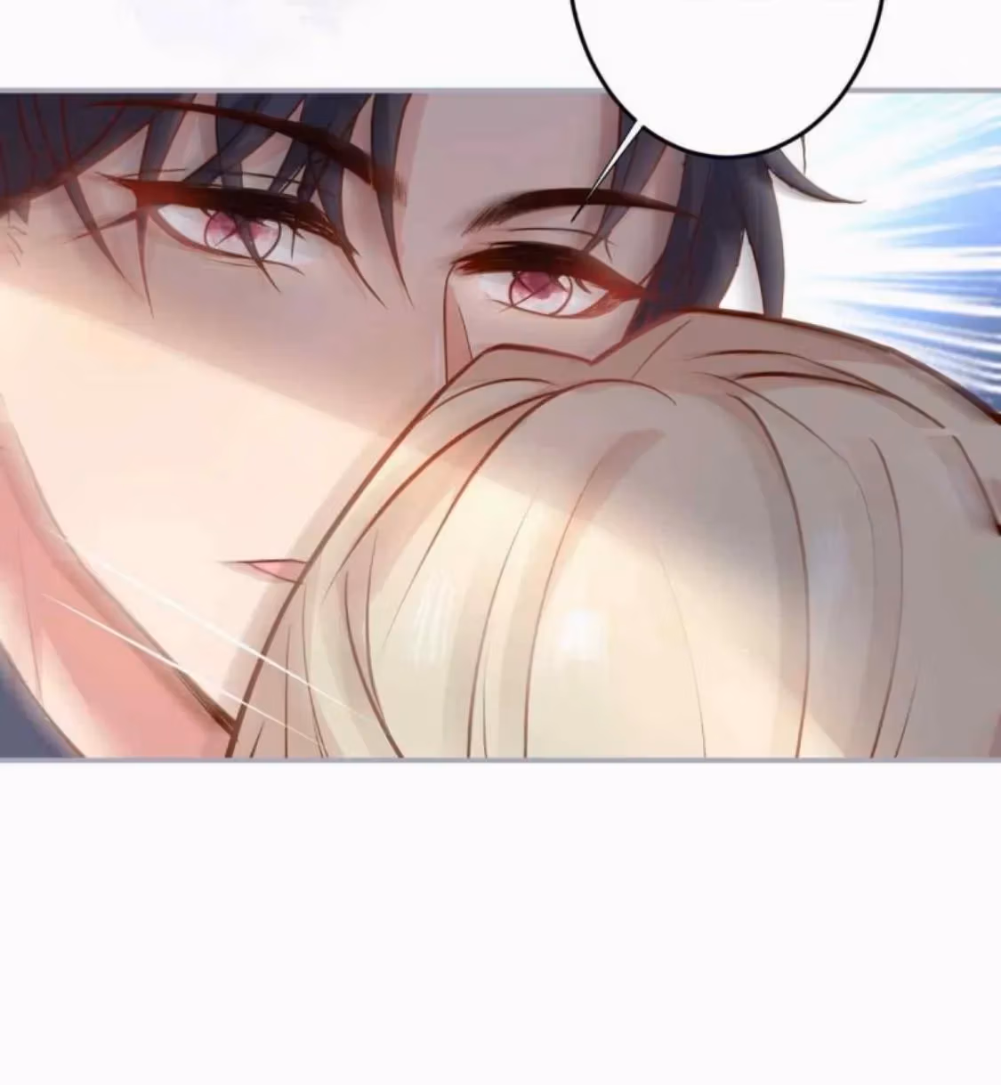 Read Fatal Scents chapter 137 image 30 on Lezhin