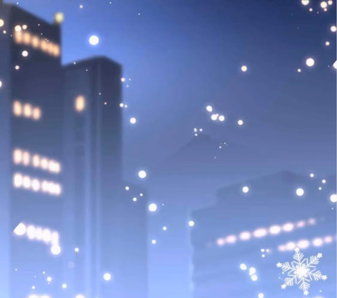 Read Fatal Scents chapter 137 image 35 on Lezhin