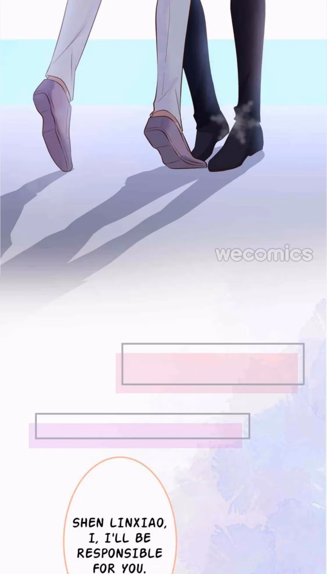 Read Fatal Scents chapter 137 image 37 on Lezhin