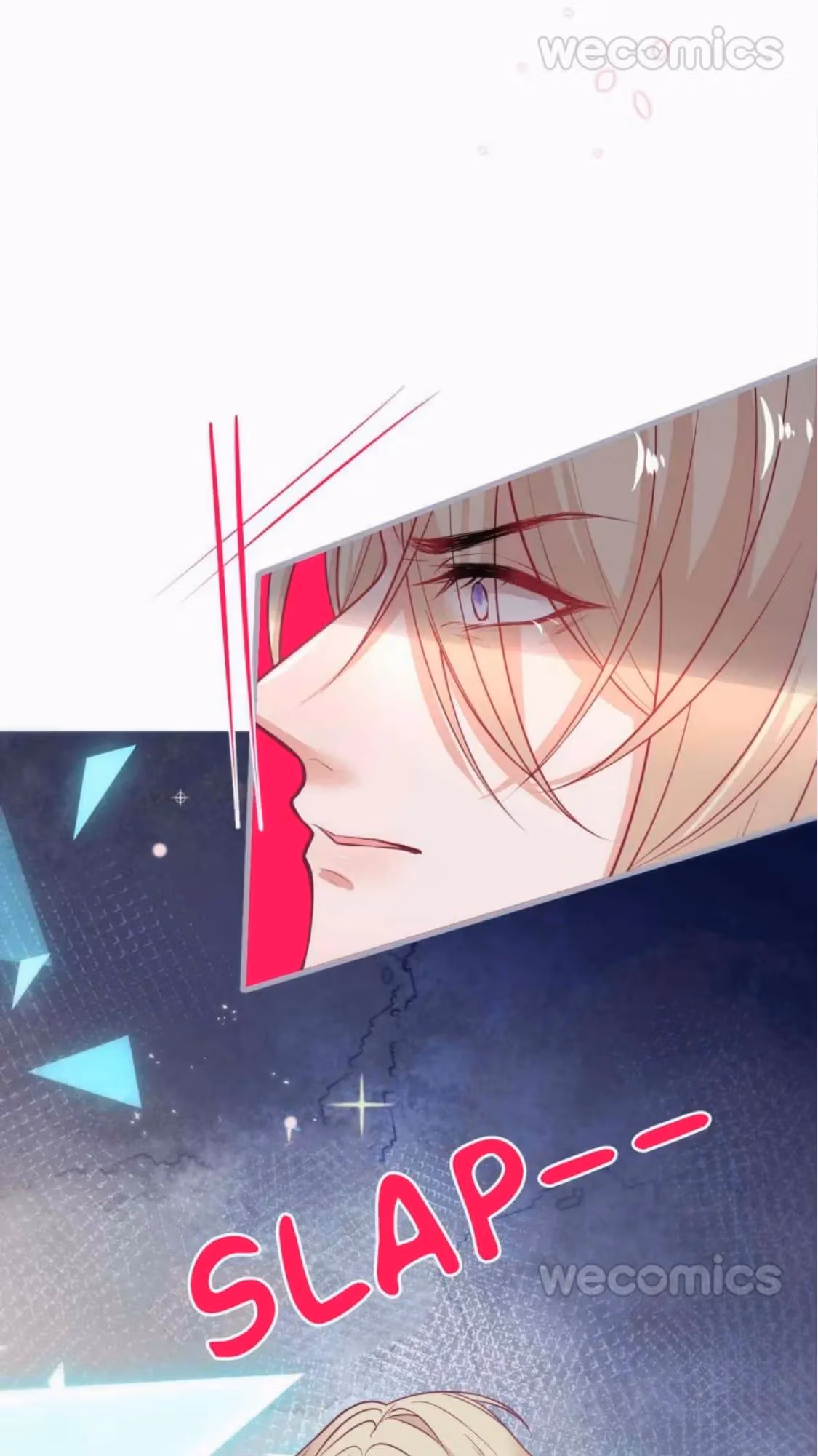 Read Fatal Scents chapter 137 image 4 on Lezhin