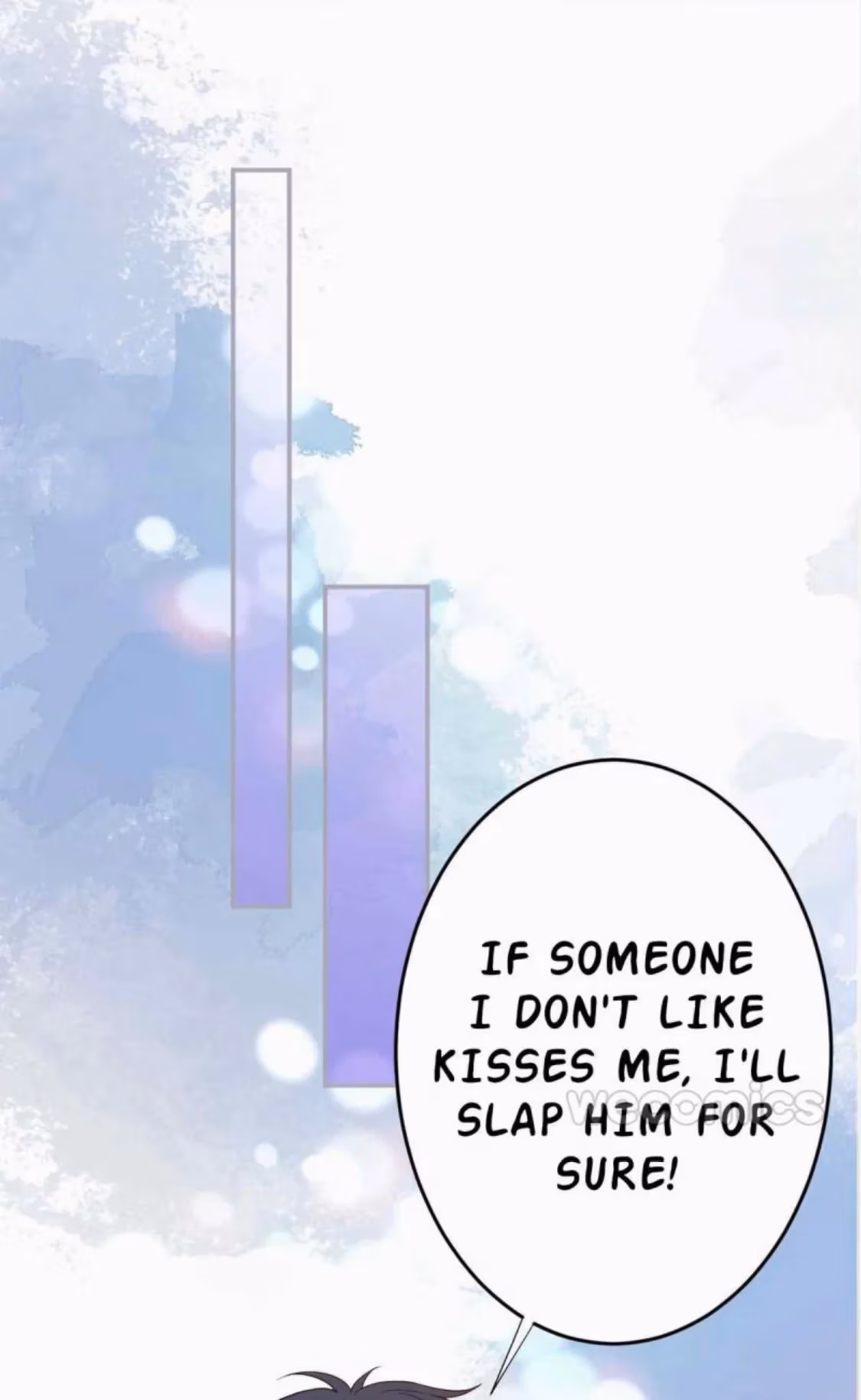 Read Fatal Scents chapter 137 image 42 on Lezhin