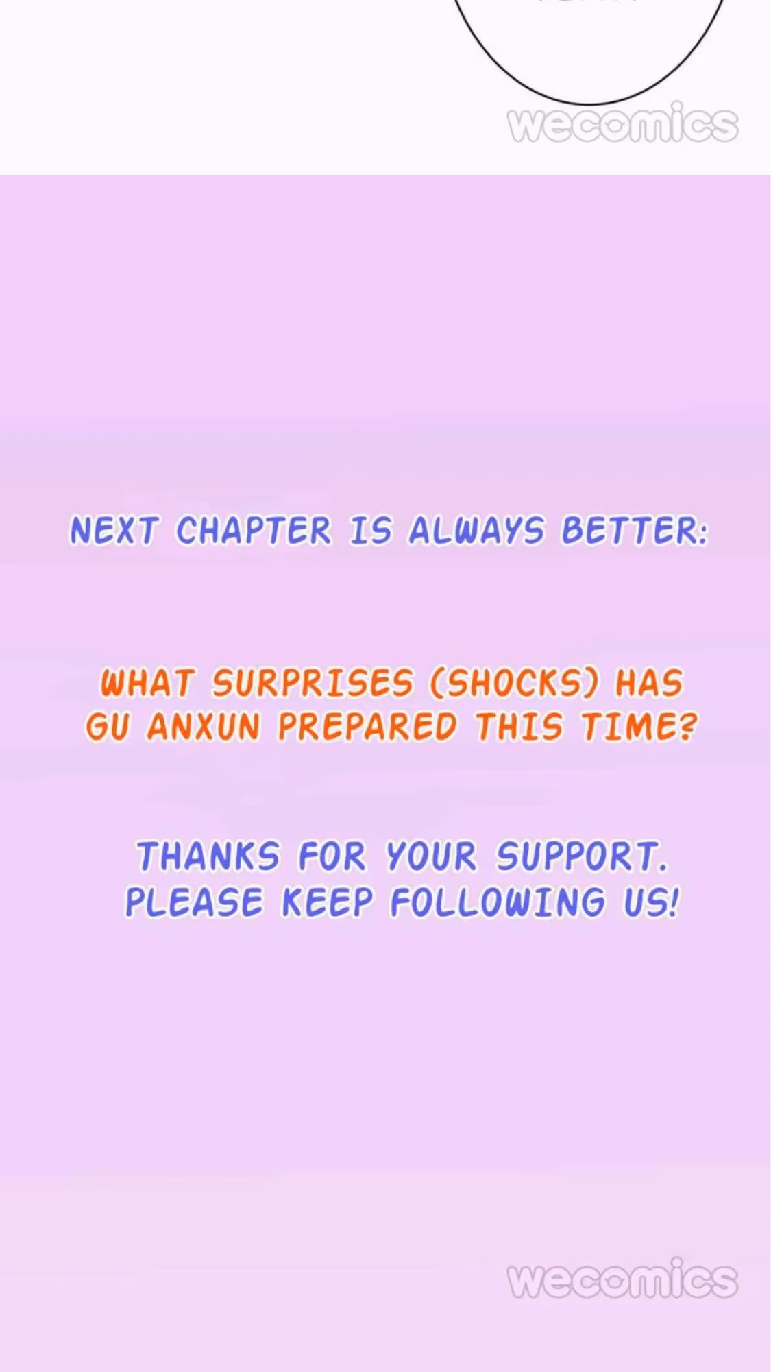 Read Fatal Scents chapter 137 image 50 on Lezhin