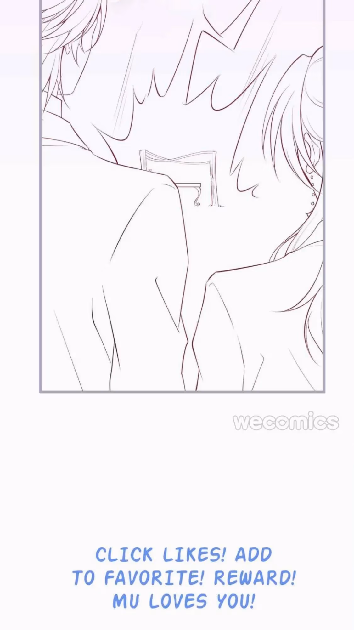 Read Fatal Scents chapter 137 image 52 on Lezhin