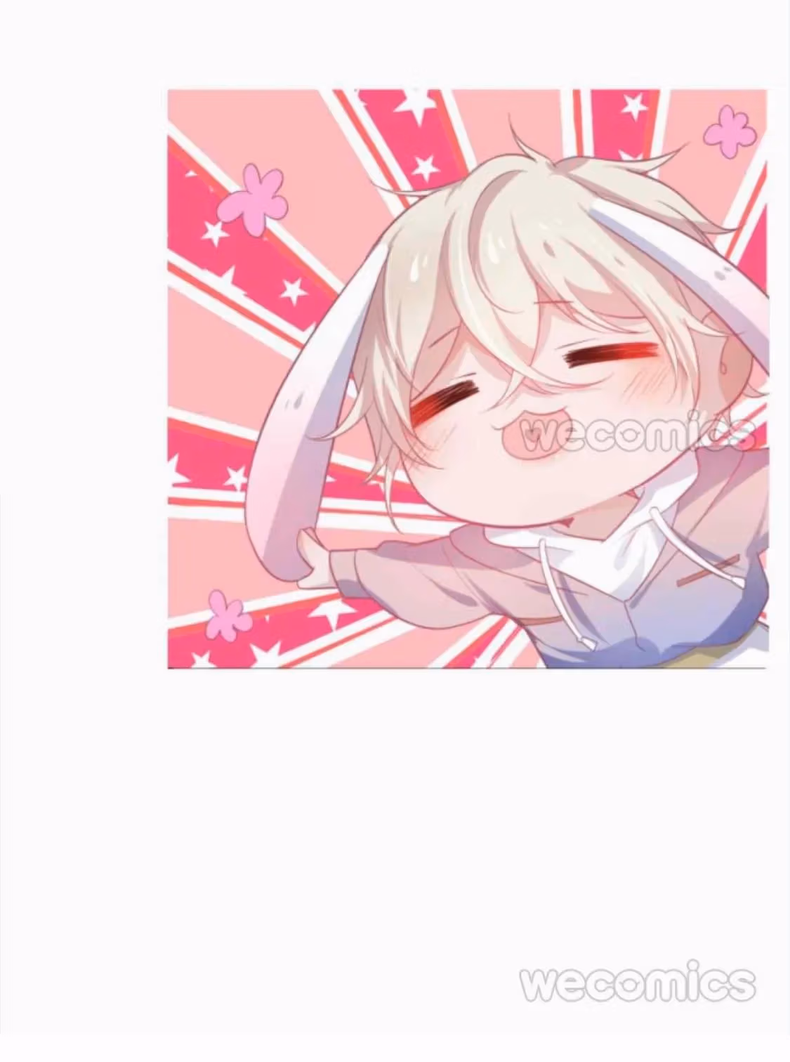 Read Fatal Scents chapter 137 image 53 on Lezhin