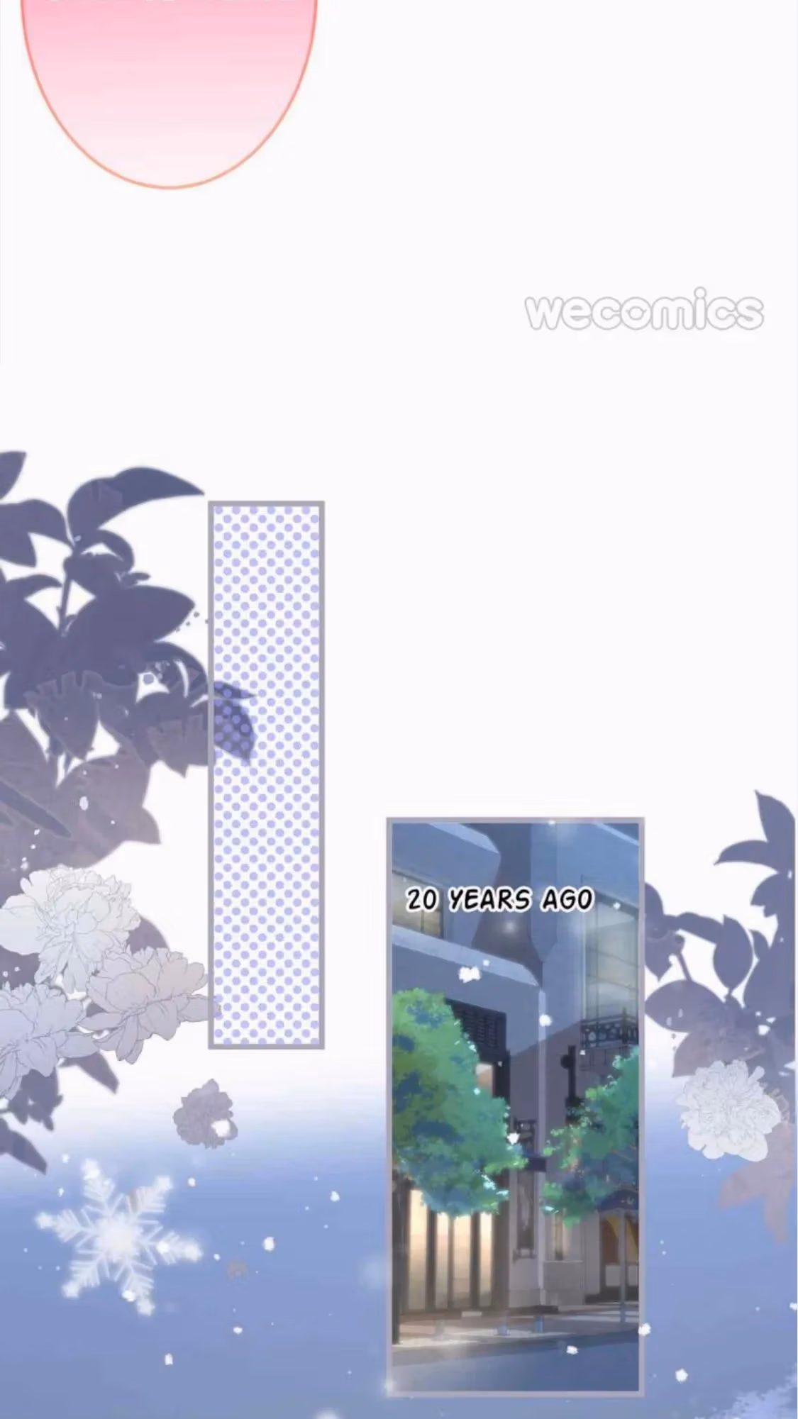 Read Fatal Scents chapter 137 image 9 on Lezhin