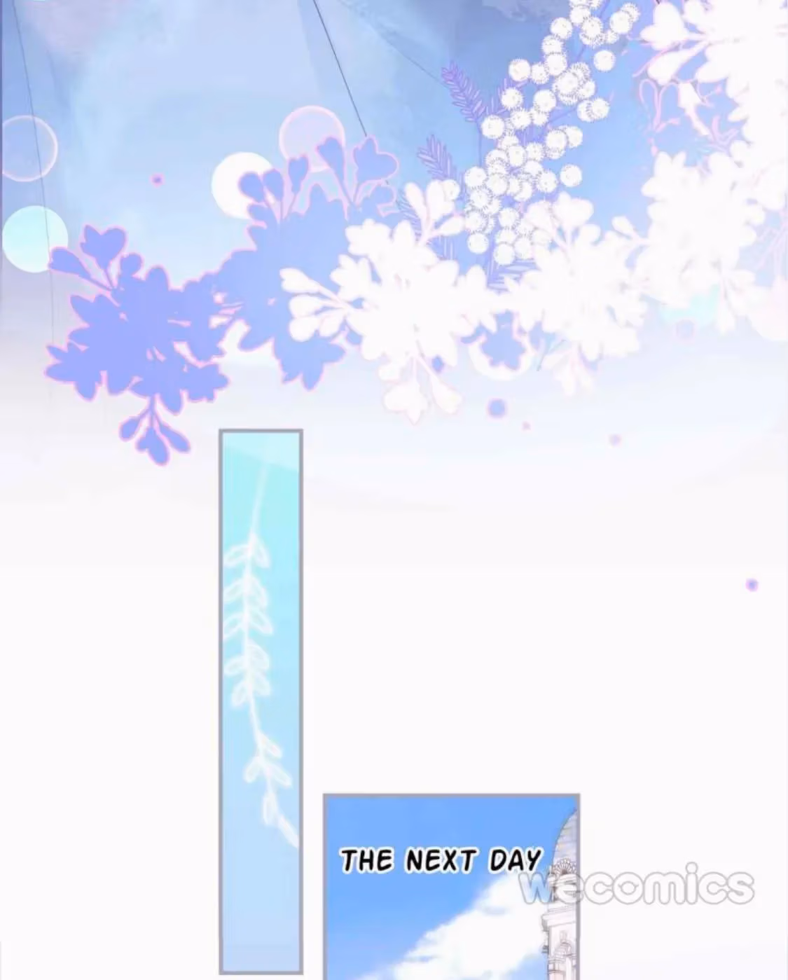 Read Fatal Scents chapter 138 image 14 on Lezhin