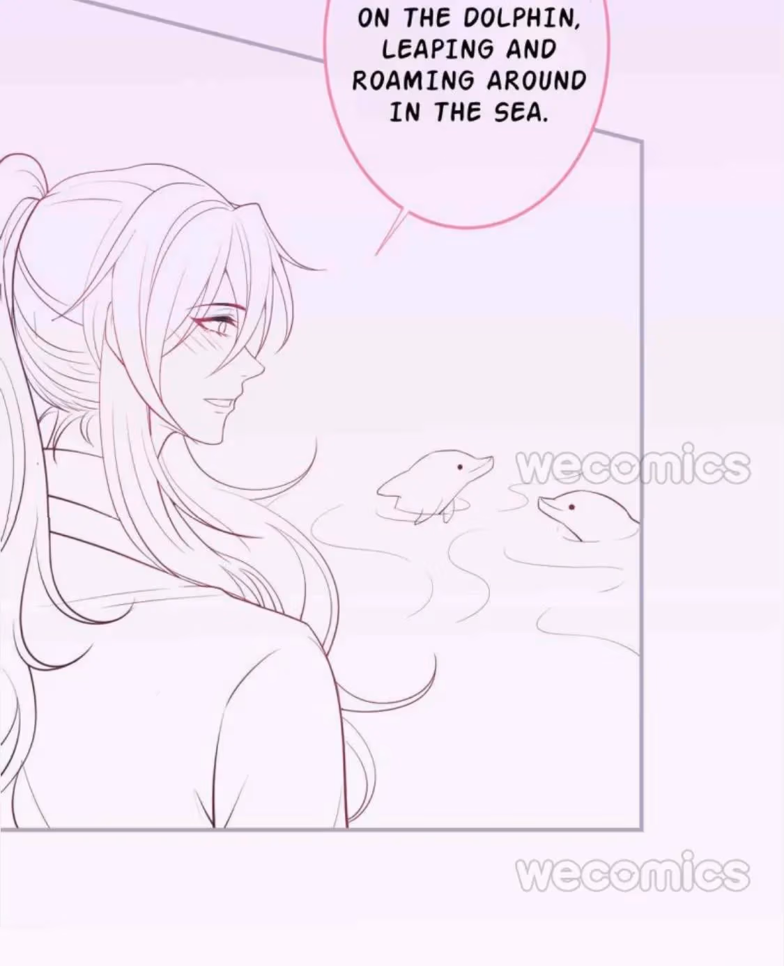 Read Fatal Scents chapter 138 image 48 on Lezhin