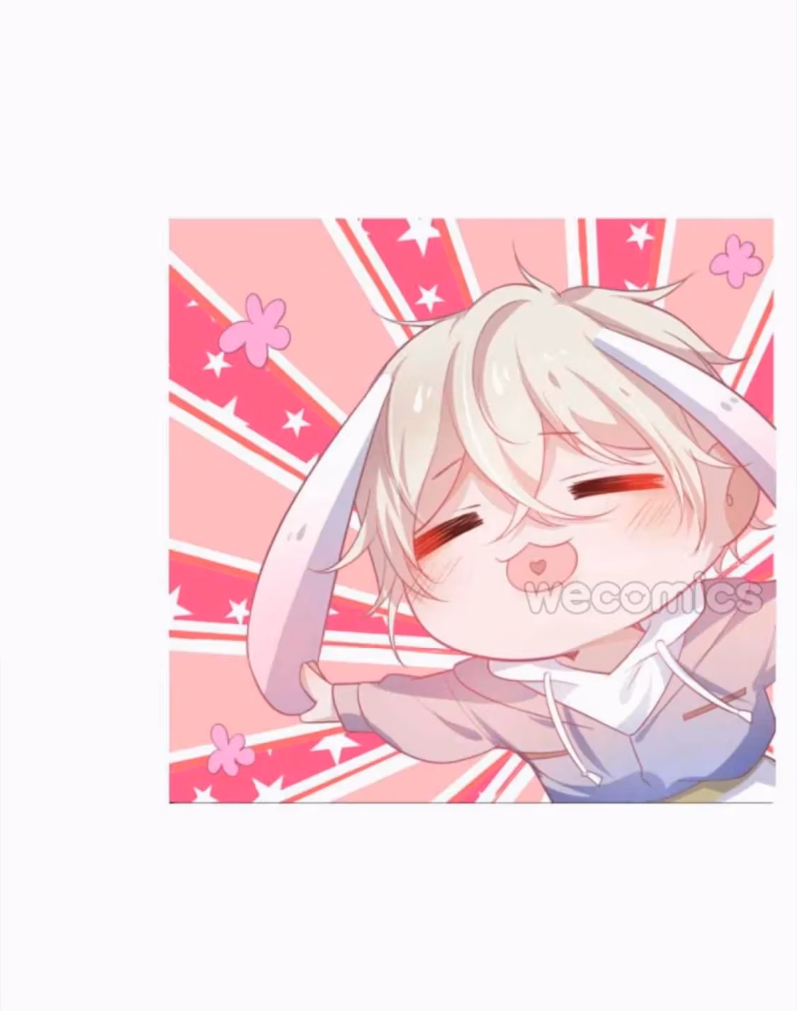 Read Fatal Scents chapter 138 image 51 on Lezhin