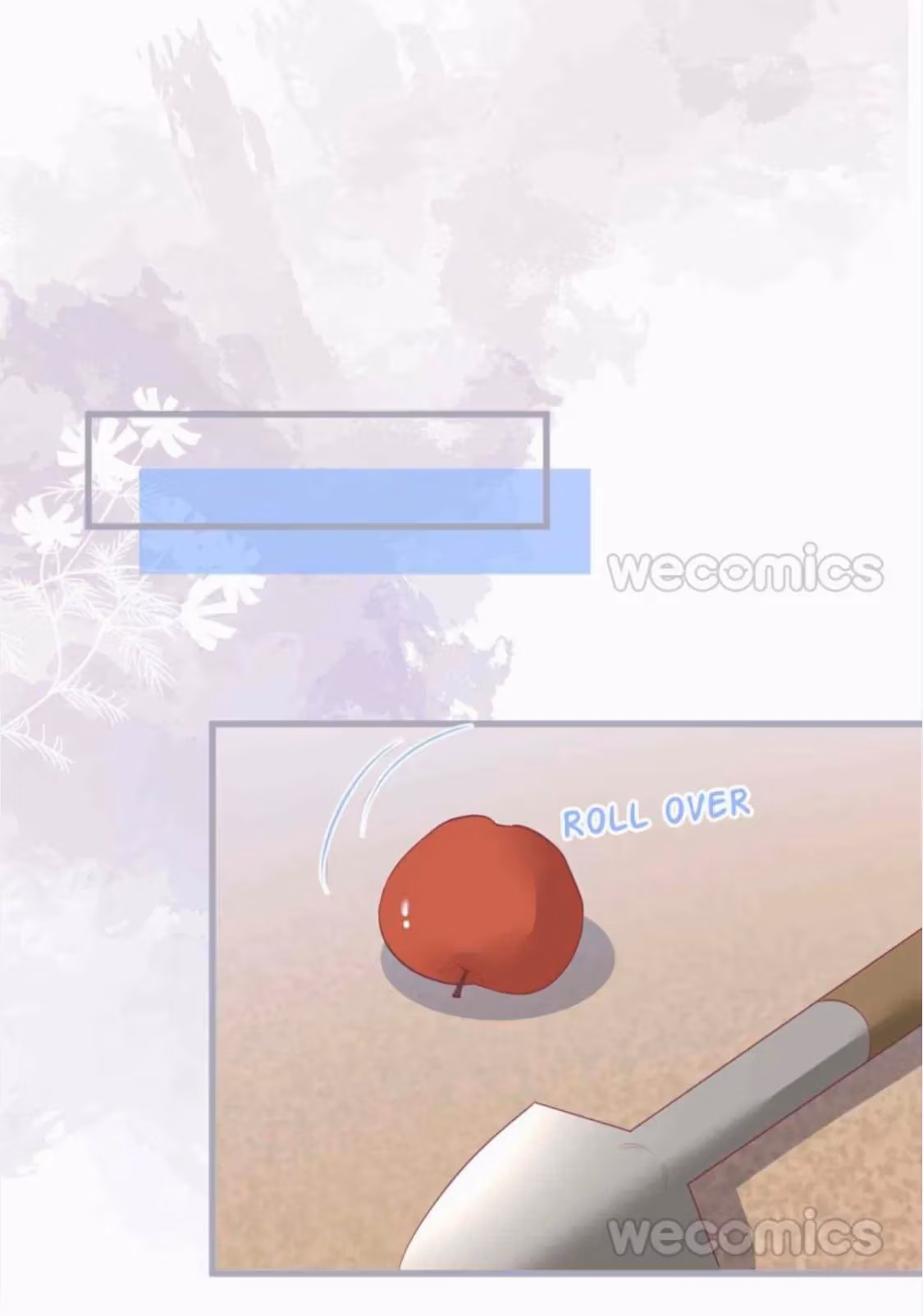 Read Fatal Scents chapter 139 image 10 on Lezhin