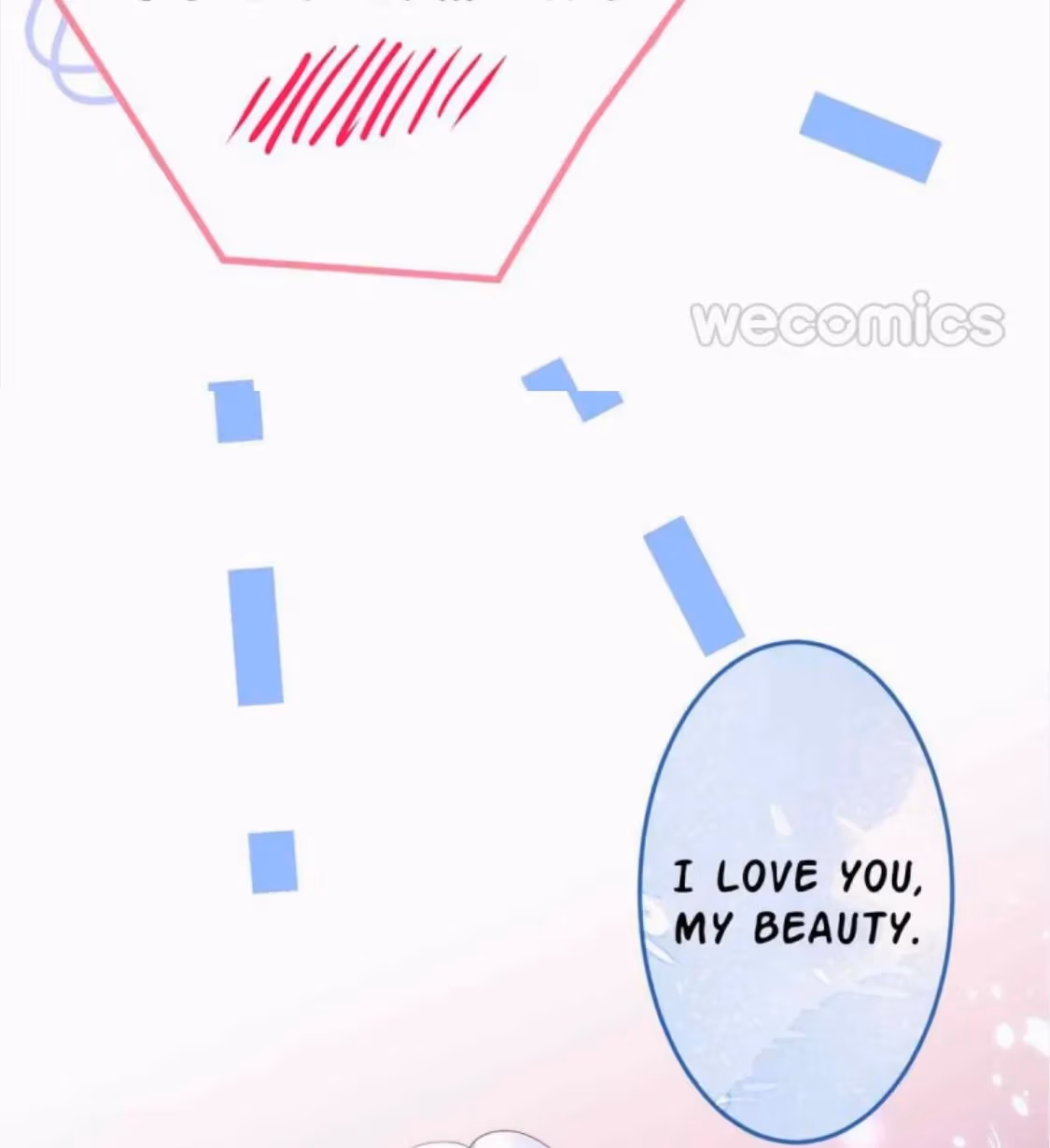 Read Fatal Scents chapter 139 image 41 on Lezhin