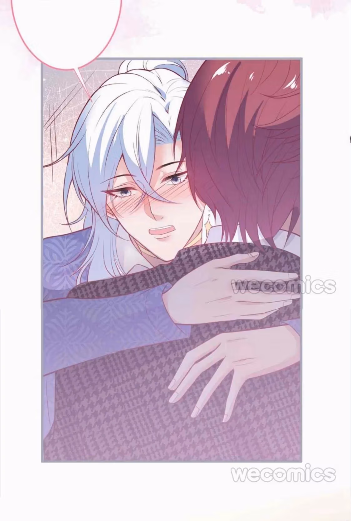 Read Fatal Scents chapter 139 image 44 on Lezhin