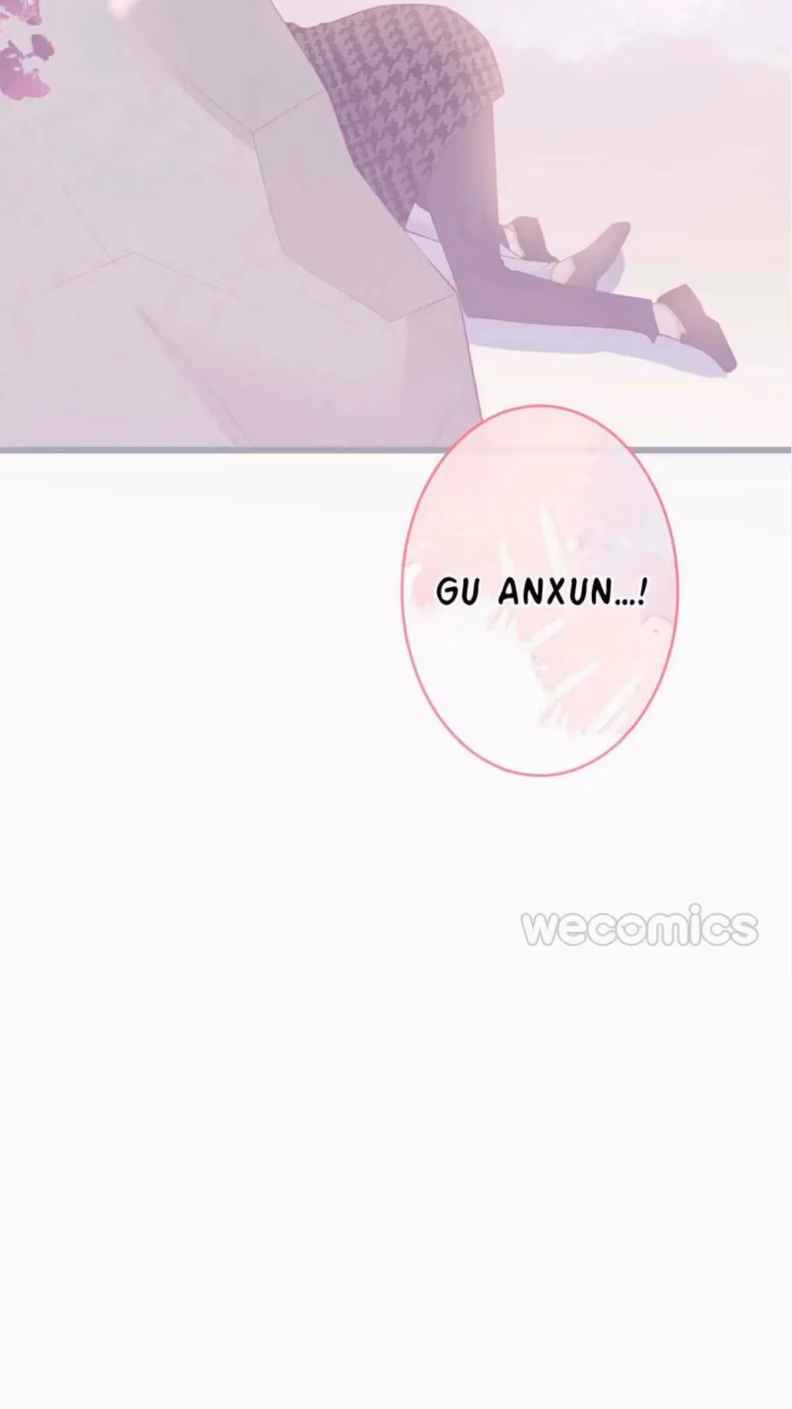 Read Fatal Scents chapter 139 image 46 on Lezhin