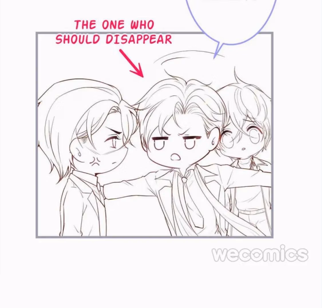Read Fatal Scents chapter 139 image 50 on Lezhin
