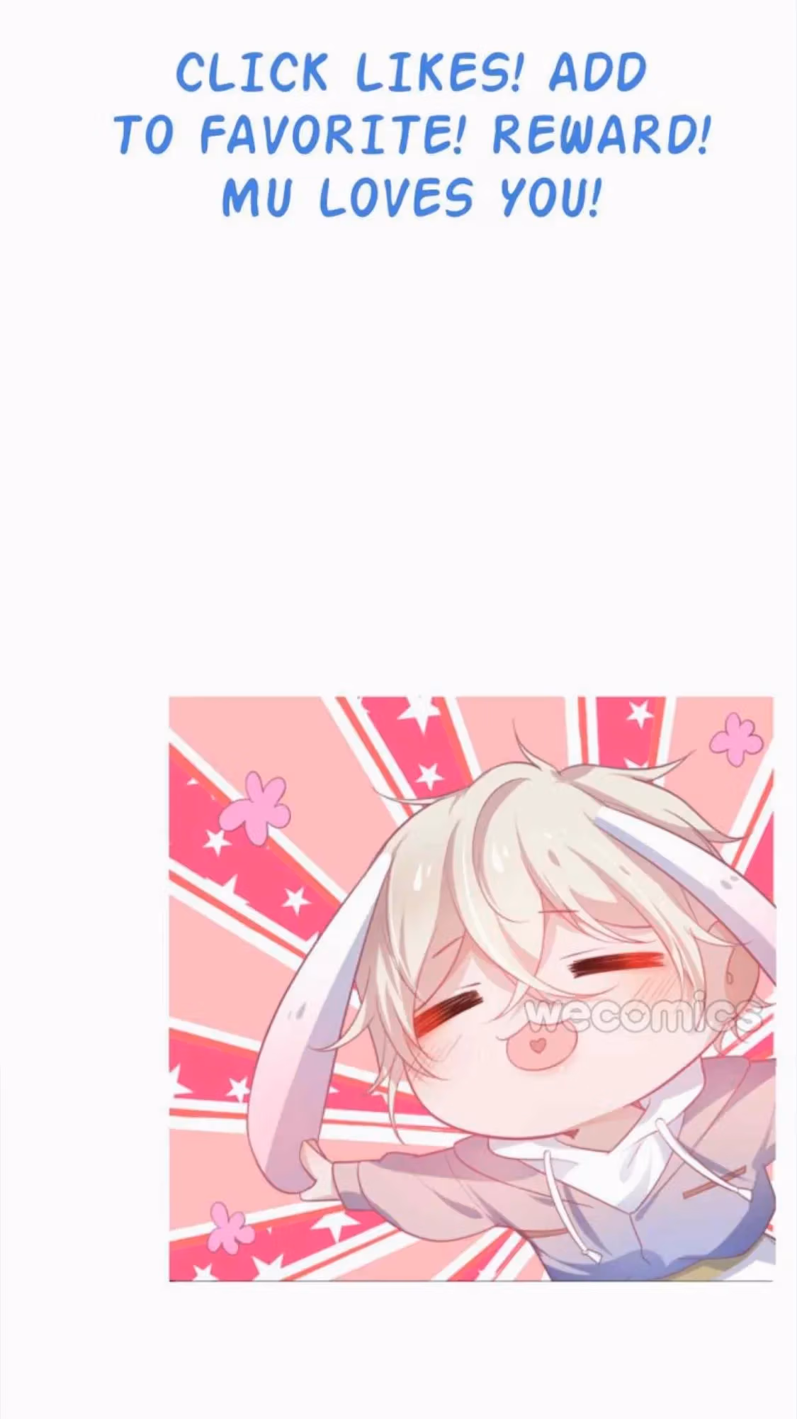 Read Fatal Scents chapter 139 image 51 on Lezhin