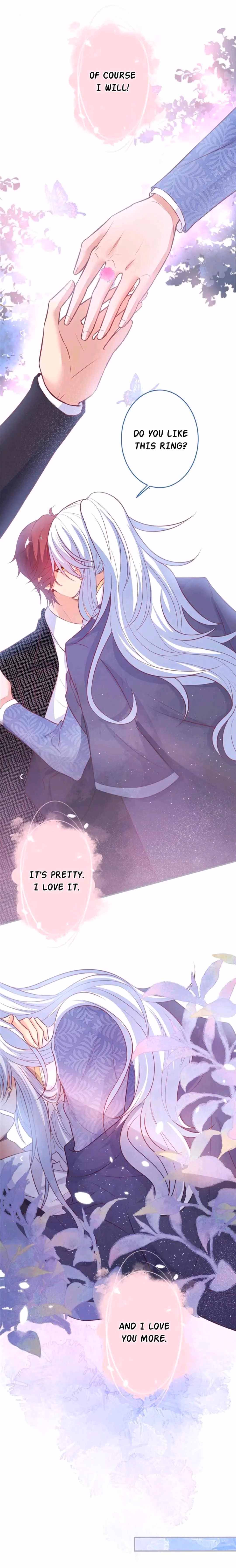 Read Fatal Scents chapter 142 image 10 on Lezhin