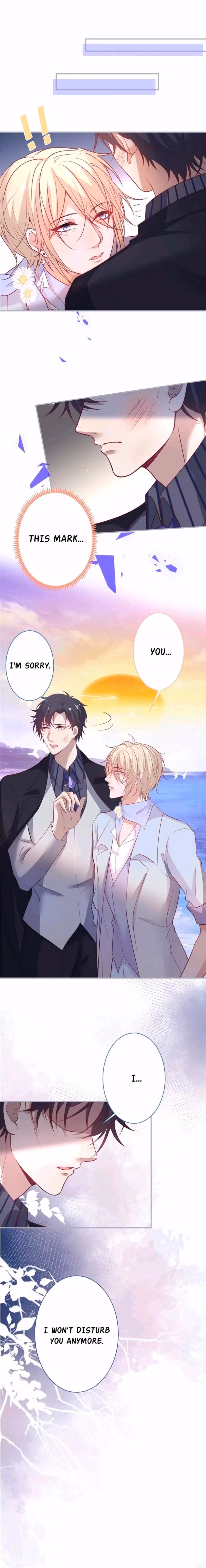 Read Fatal Scents chapter 144 image 6 on Lezhin