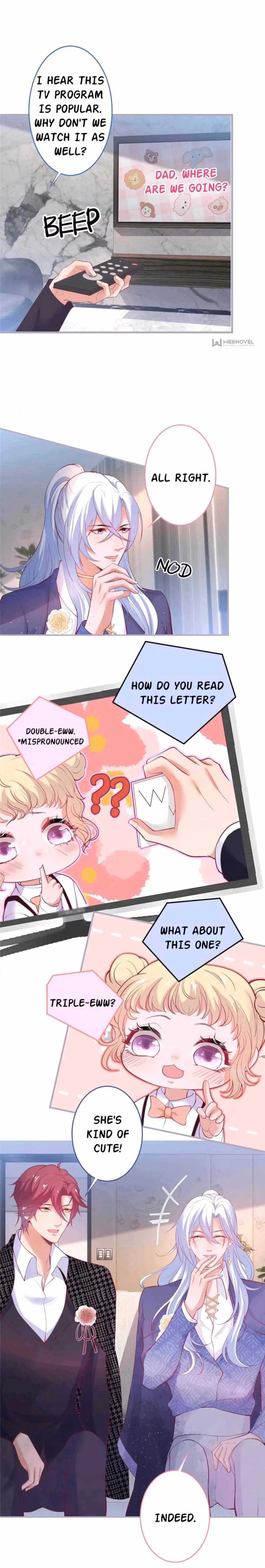 Read Fatal Scents chapter 145 image 10 on Lezhin