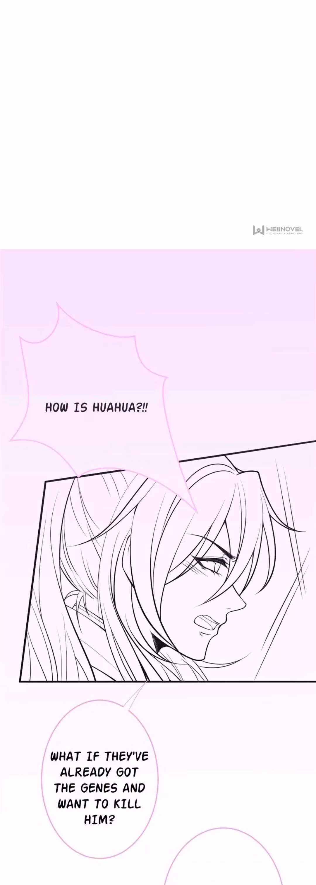 Read Fatal Scents chapter 146 image 18 on Lezhin
