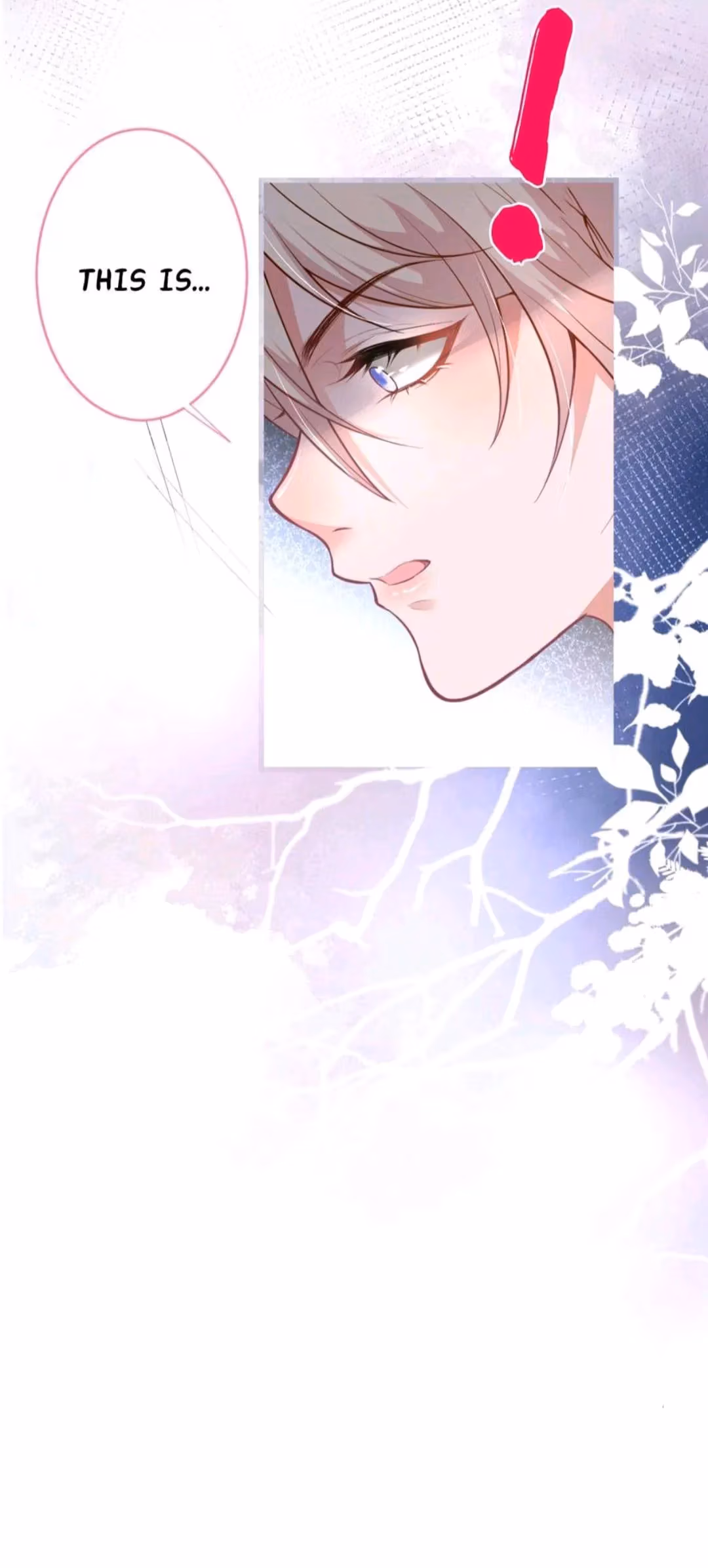 Read Fatal Scents chapter 147 image 17 on Lezhin