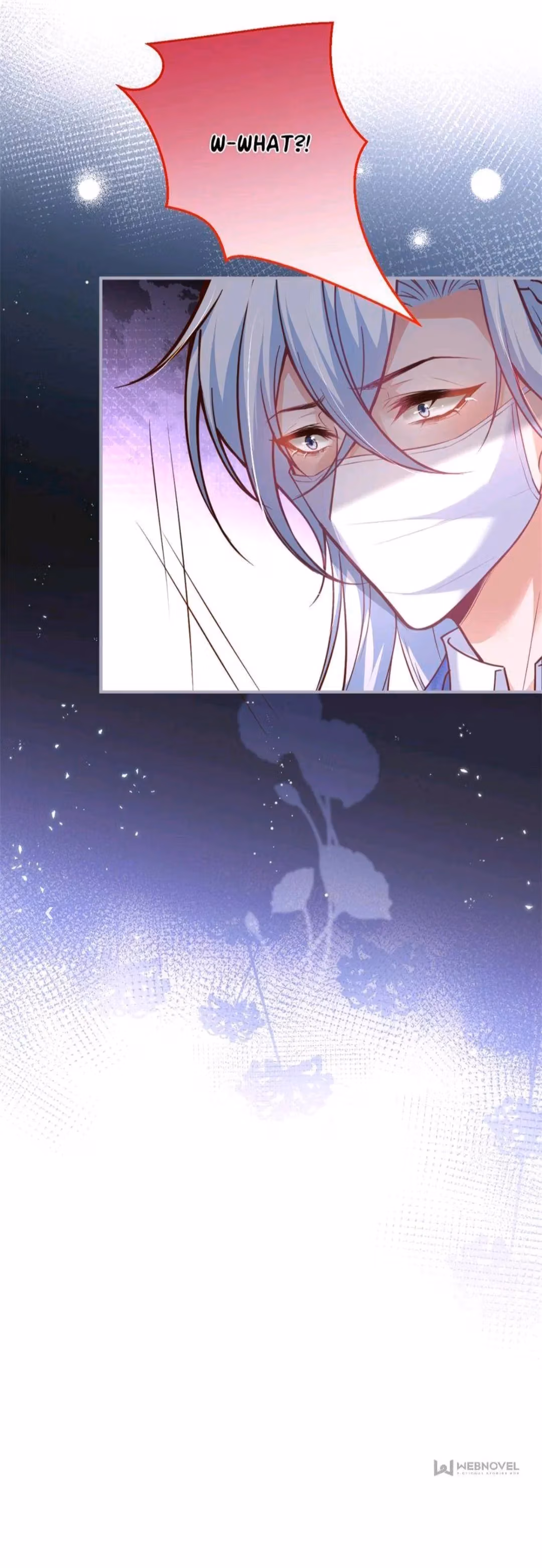Read Fatal Scents chapter 148 image 17 on Lezhin