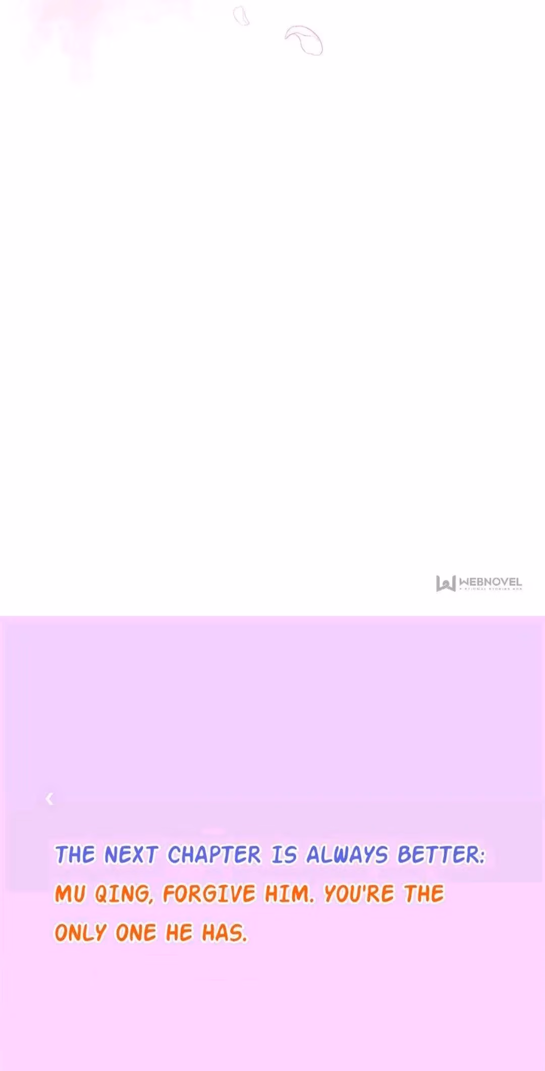 Read Fatal Scents chapter 148 image 22 on Lezhin