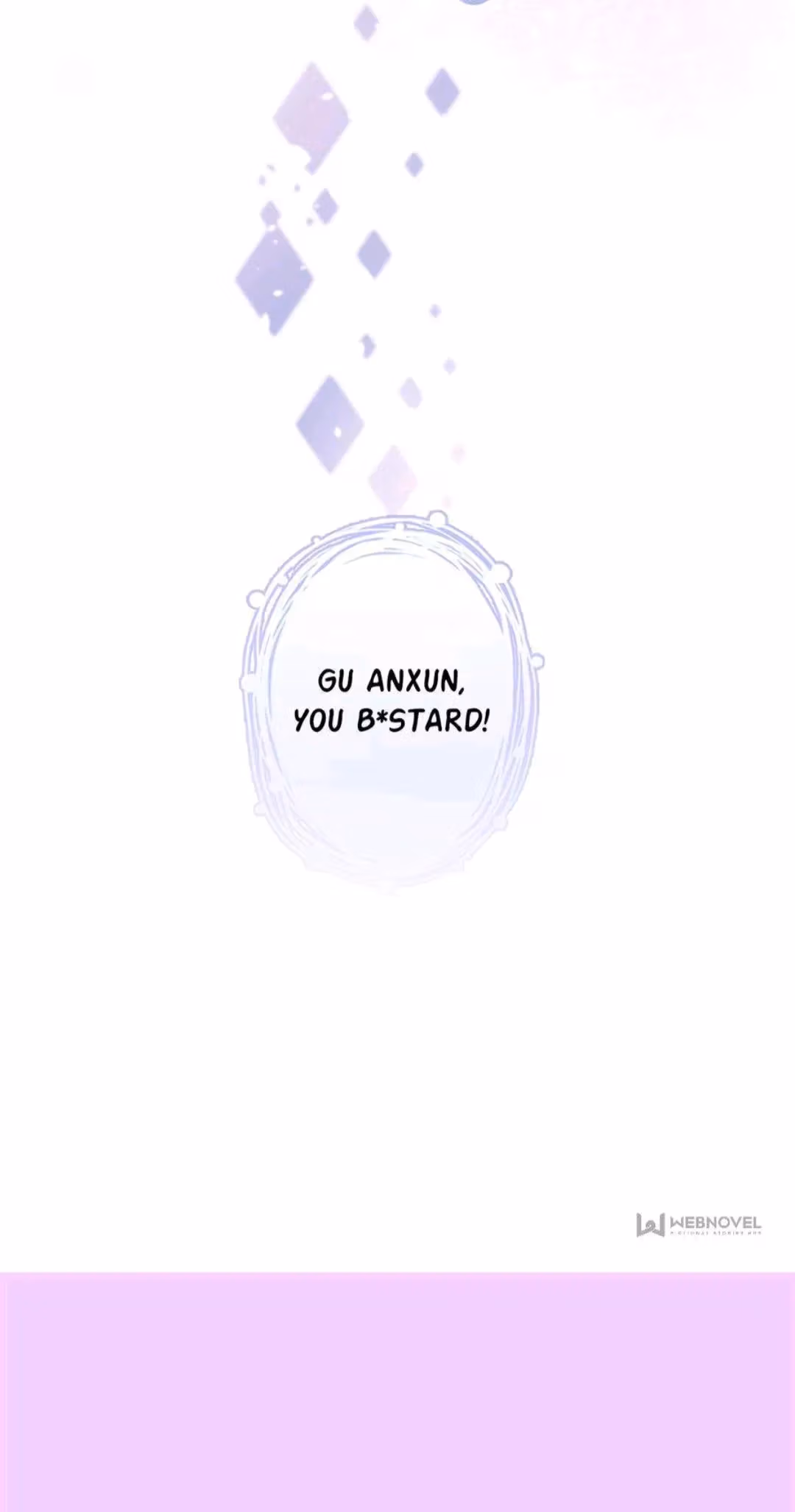 Read Fatal Scents chapter 149 image 23 on Lezhin