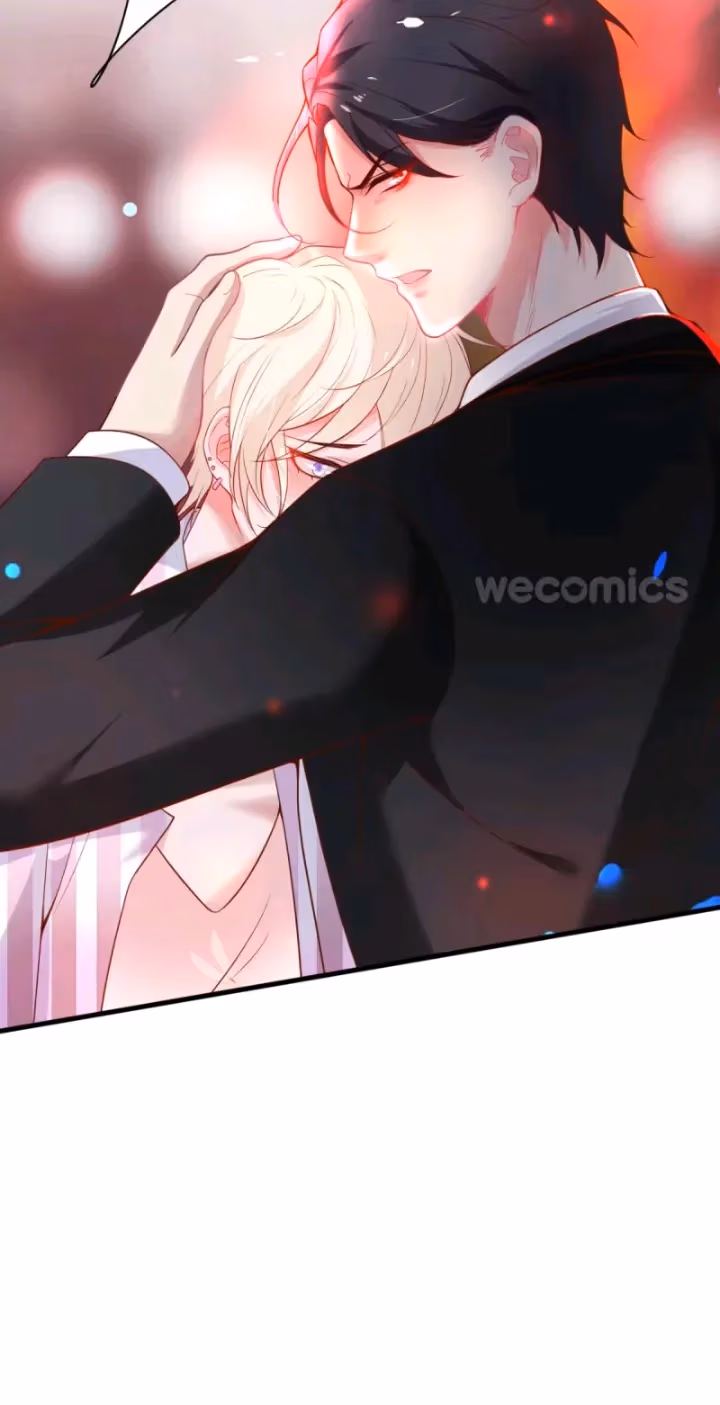 Read Fatal Scents chapter 15 image 25 on Lezhin