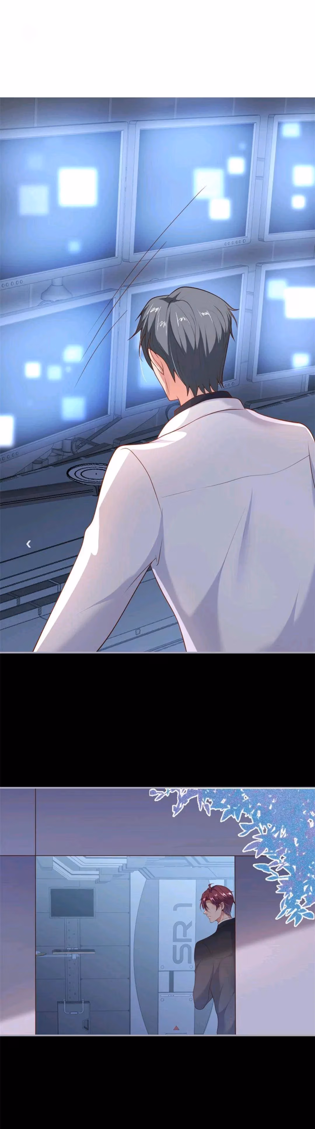 Read Fatal Scents chapter 151 image 14 on Lezhin