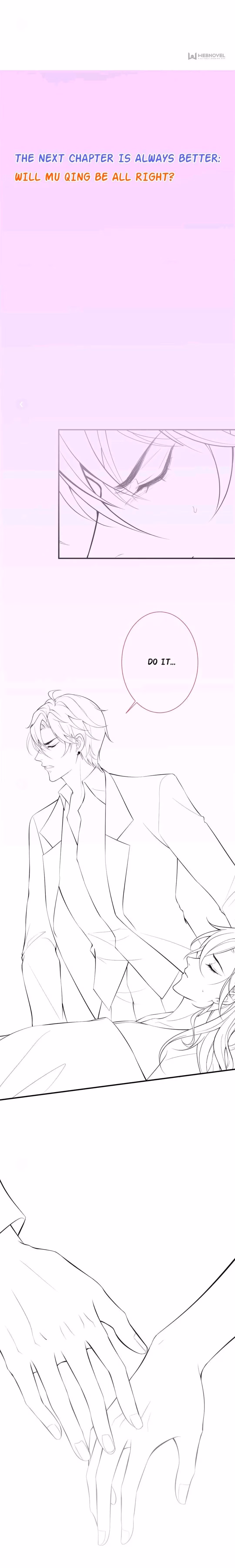 Read Fatal Scents chapter 152 image 17 on Lezhin