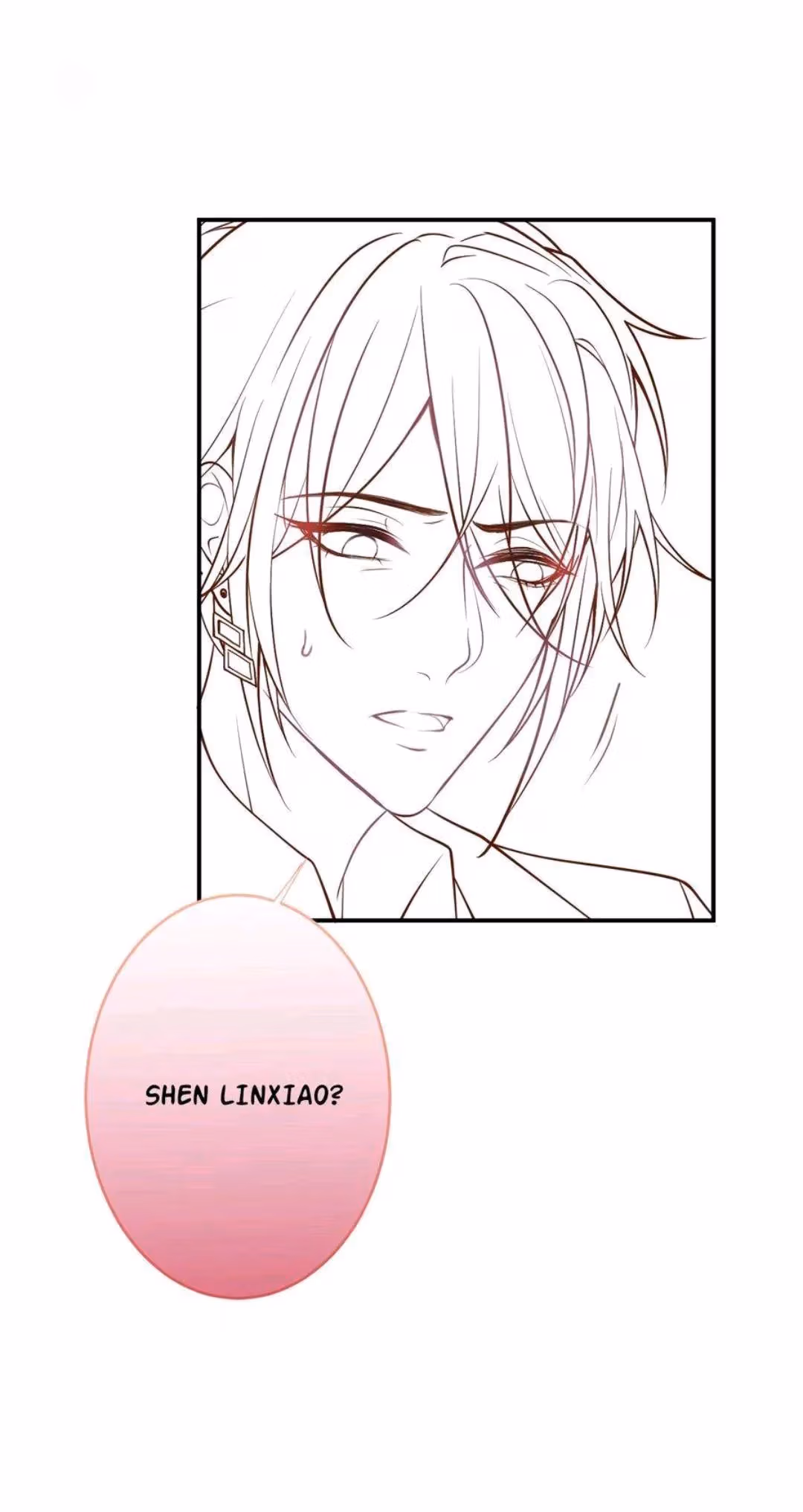 Read Fatal Scents chapter 155 image 23 on Lezhin
