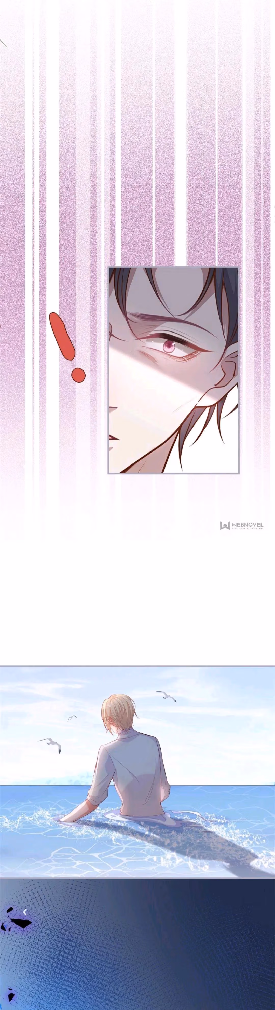 Read Fatal Scents chapter 156 image 22 on Lezhin