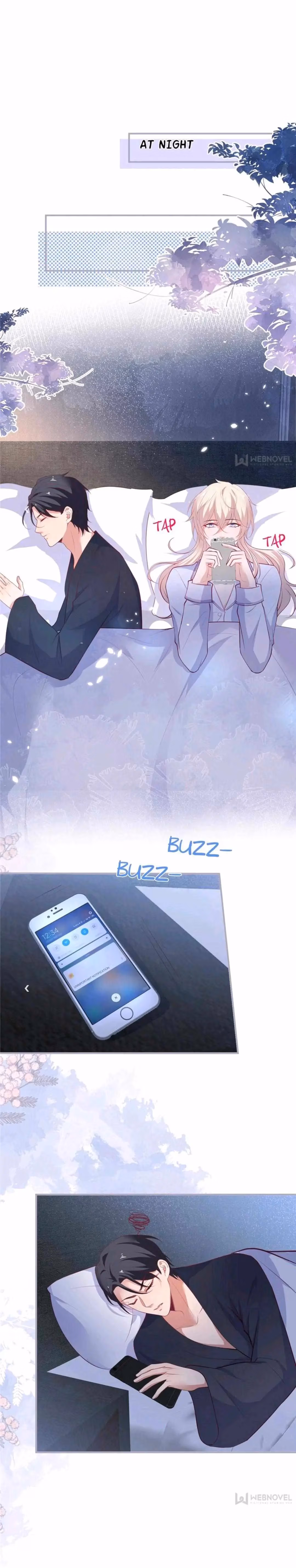 Read Fatal Scents chapter 159 image 13 on Lezhin