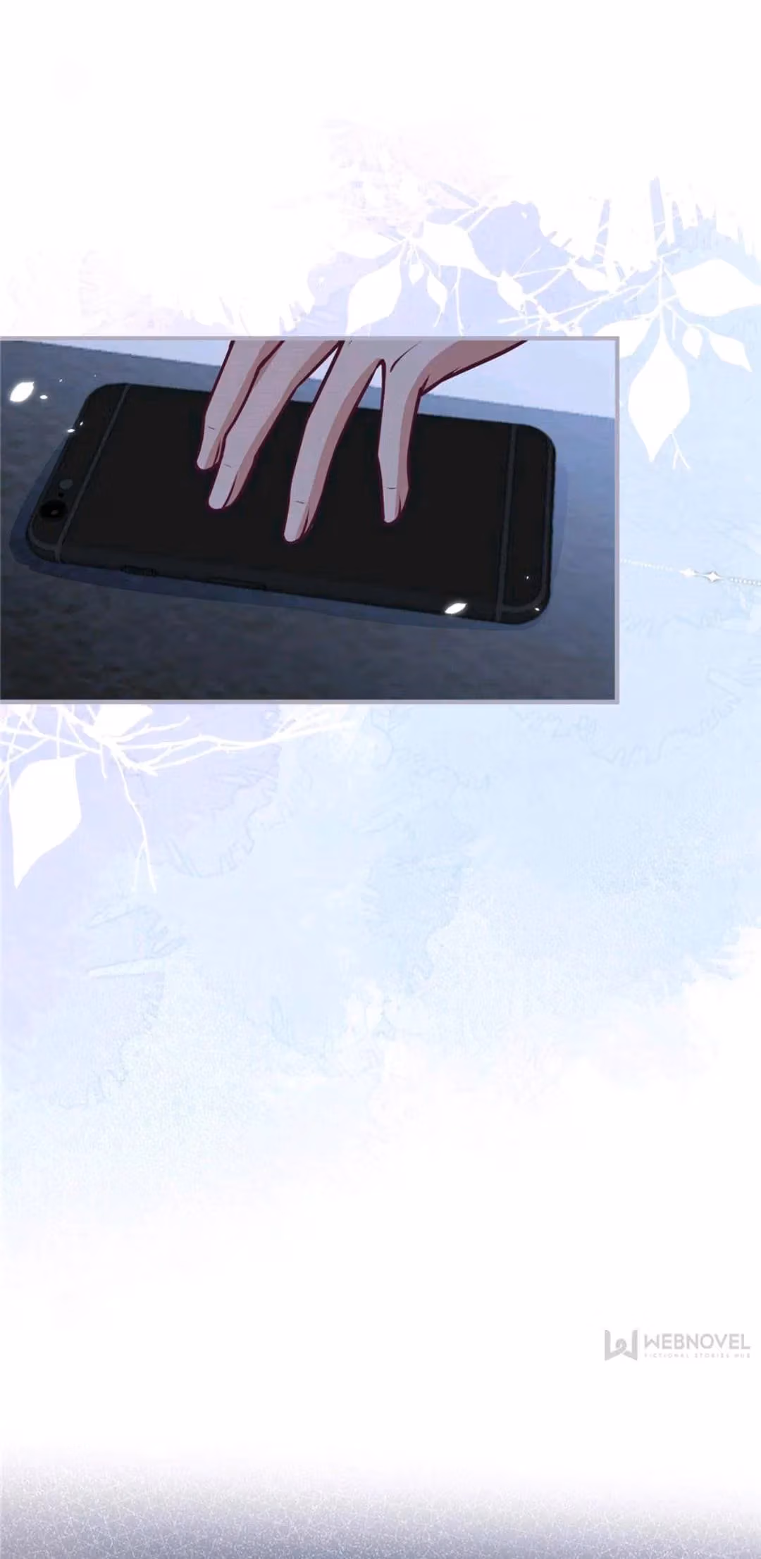 Read Fatal Scents chapter 159 image 15 on Lezhin