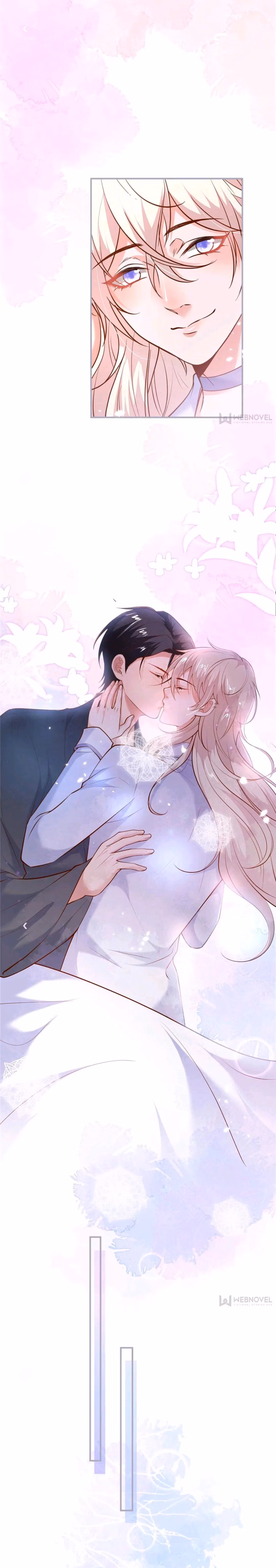 Read Fatal Scents chapter 159 image 18 on Lezhin