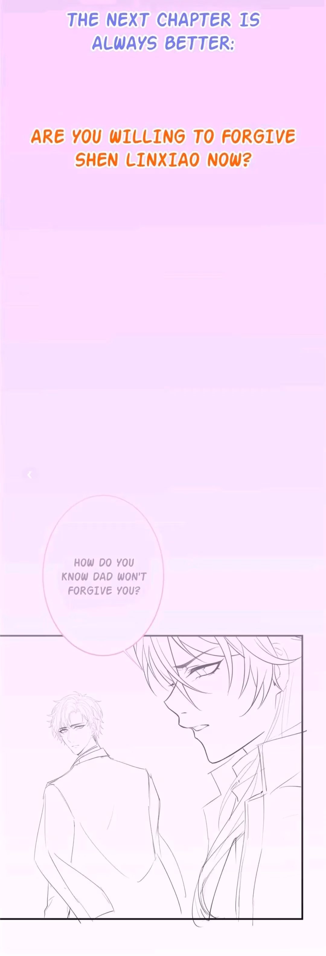 Read Fatal Scents chapter 163 image 21 on Lezhin