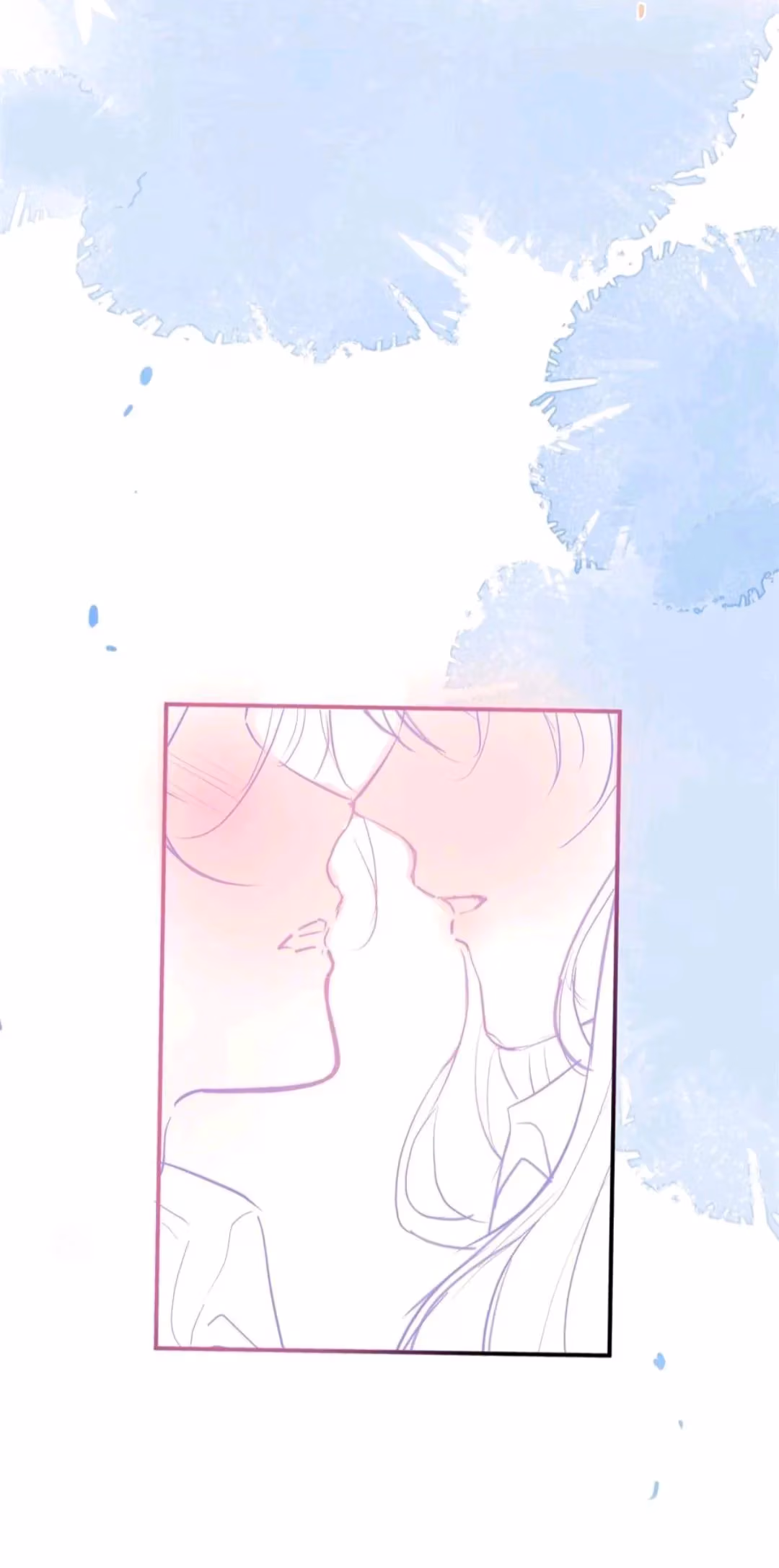 Read Fatal Scents chapter 164 image 24 on Lezhin