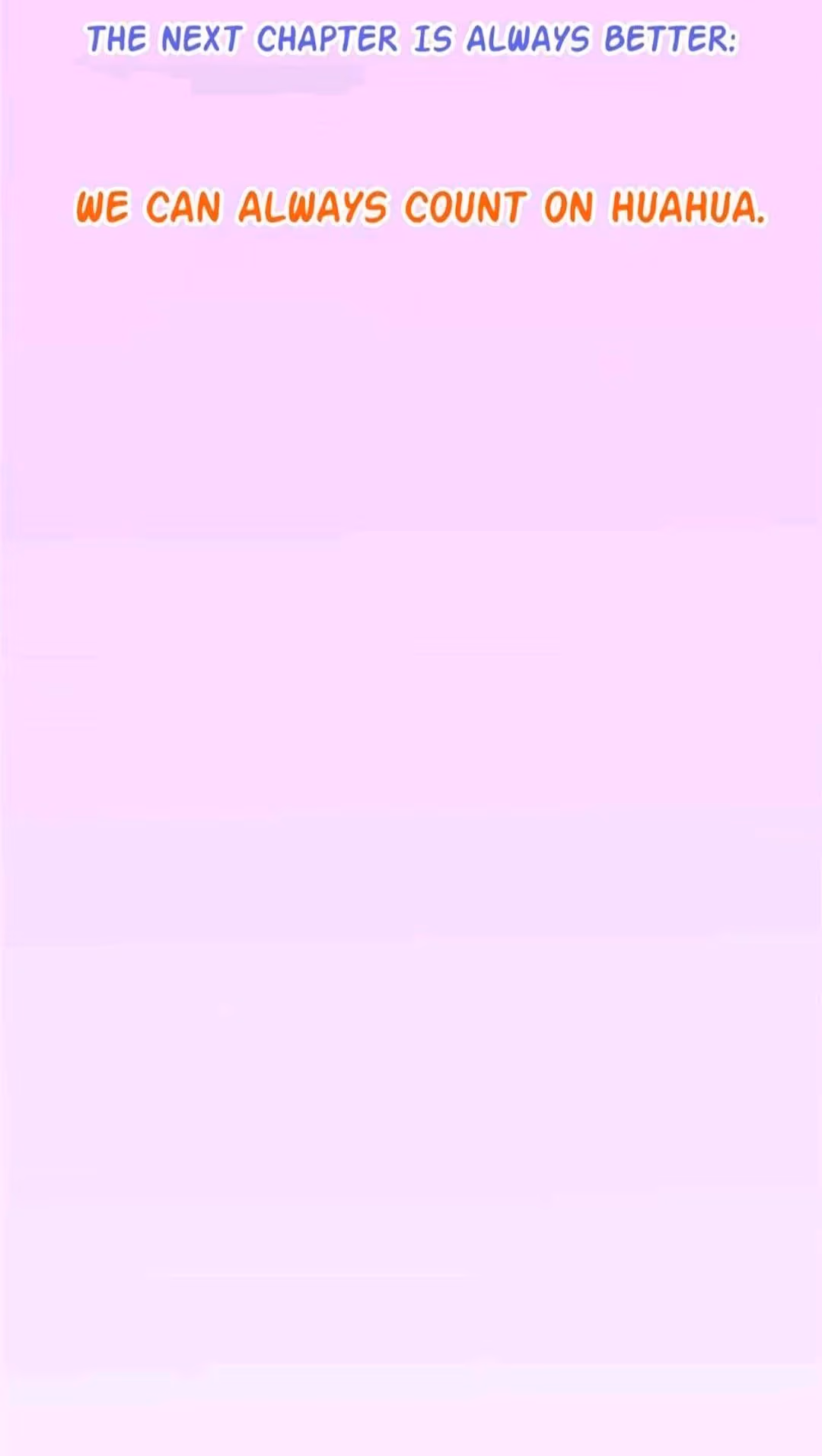 Read Fatal Scents chapter 165 image 24 on Lezhin