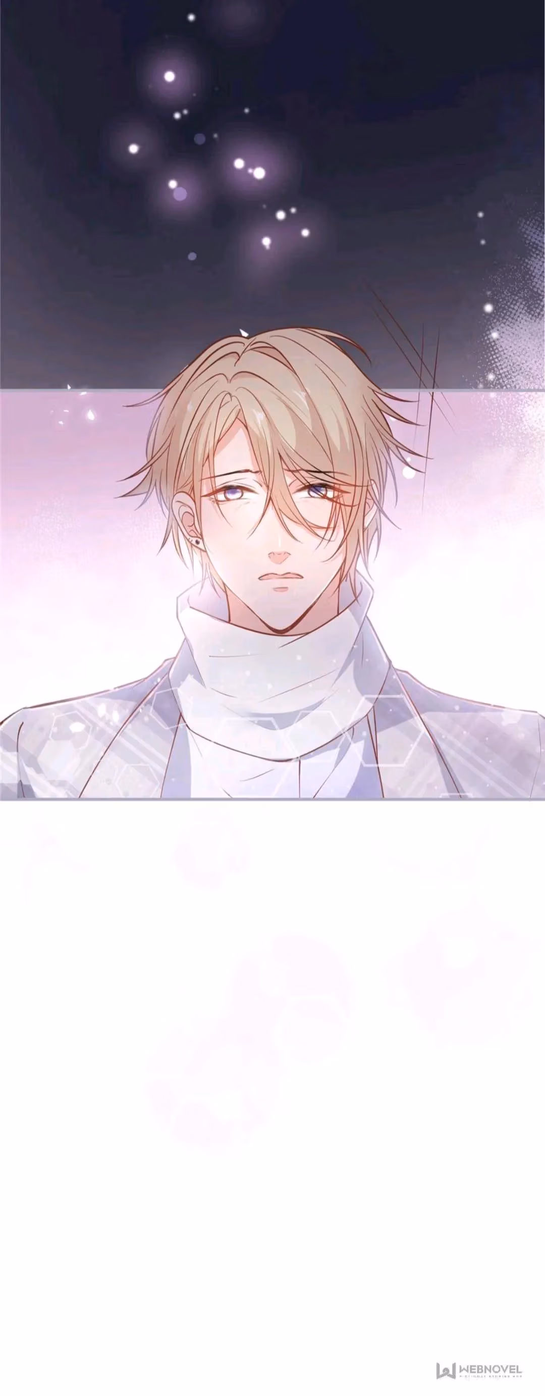 Read Fatal Scents chapter 166 image 20 on Lezhin
